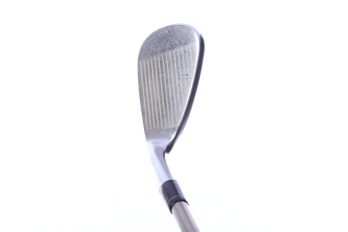 Used Callaway Apex CF16 Iron Set - Right-Handed - 5-PW - Seniors Flex-Next Round
