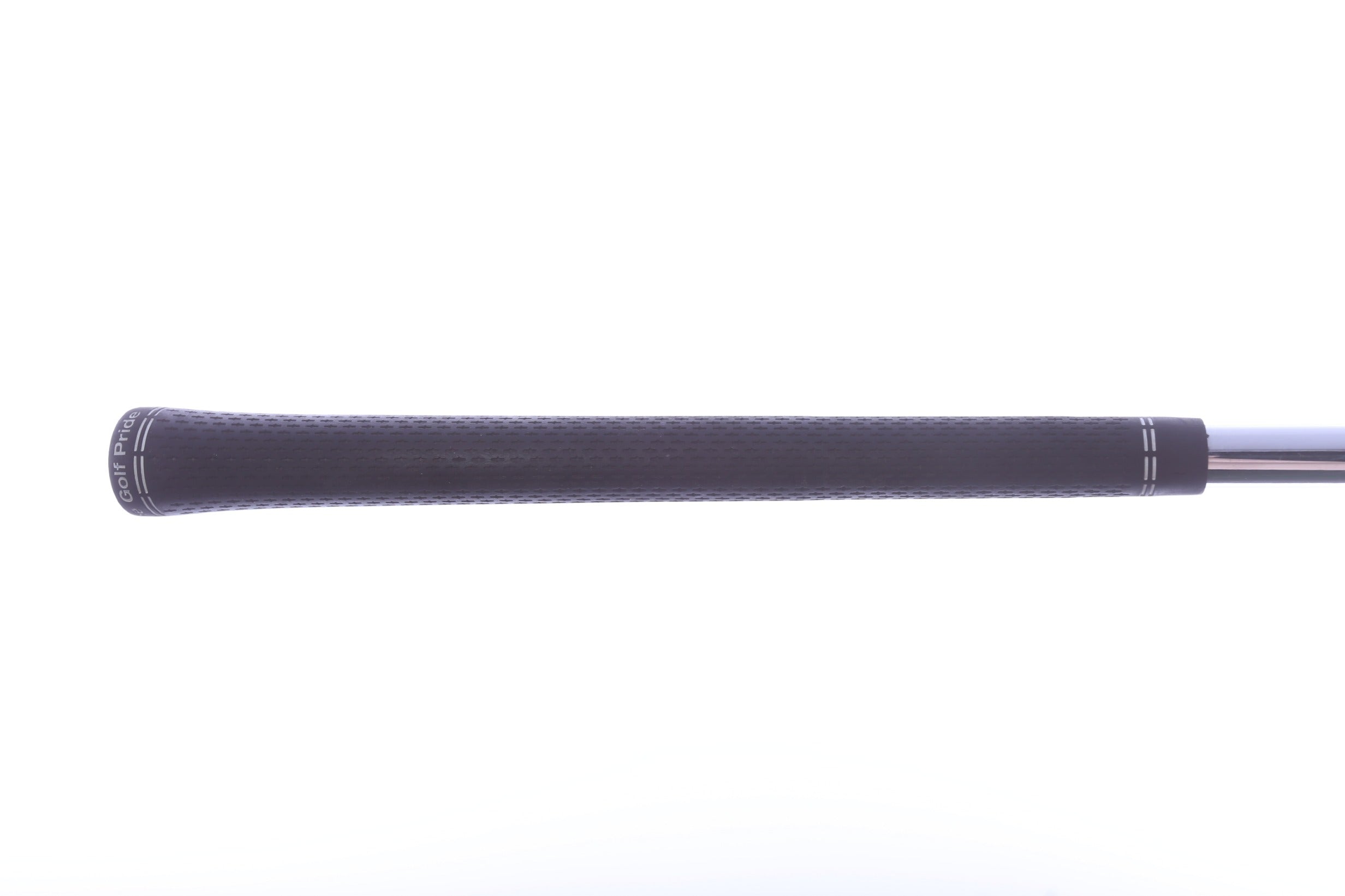 Used Ping G430 Gap Wedge - Right-Handed - 50 Degrees - Stiff Flex
