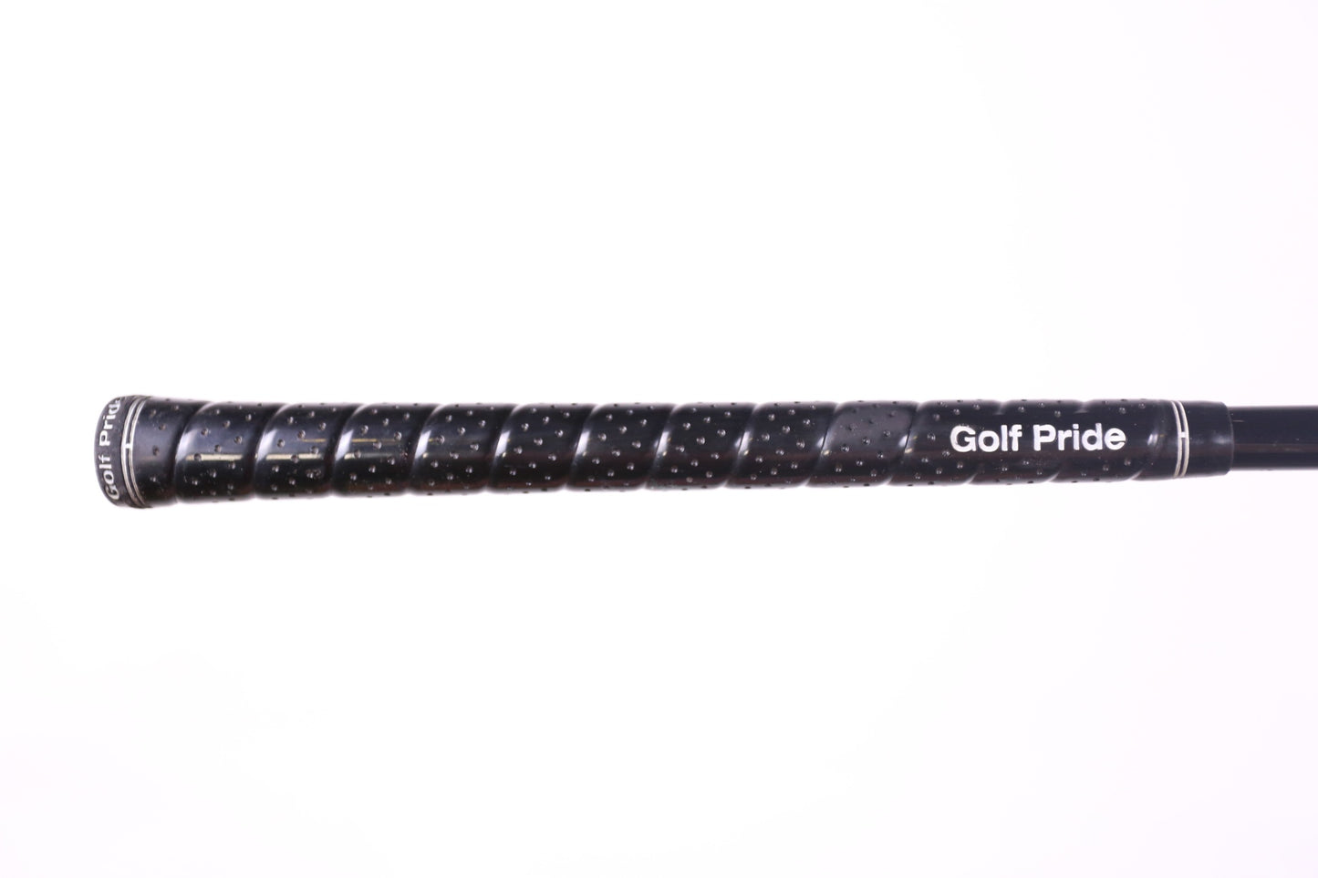 Used Callaway Big Bertha 2004 5-Wood - Right-Handed - 18 Degrees - Stiff Flex-Next Round
