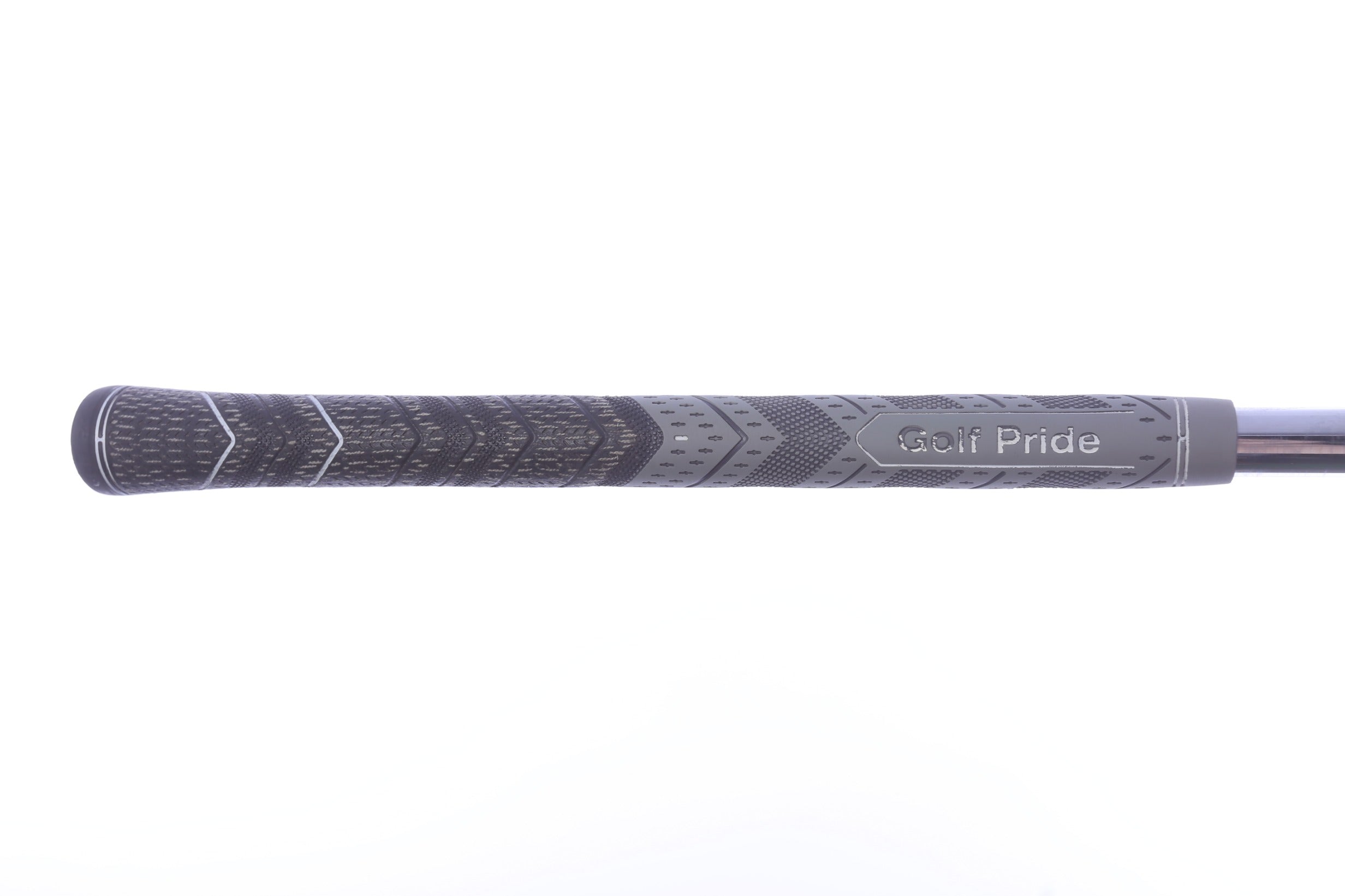 Used PXG 0211 Pitching Wedge - Right-Handed - 42 Degrees - Stiff Flex