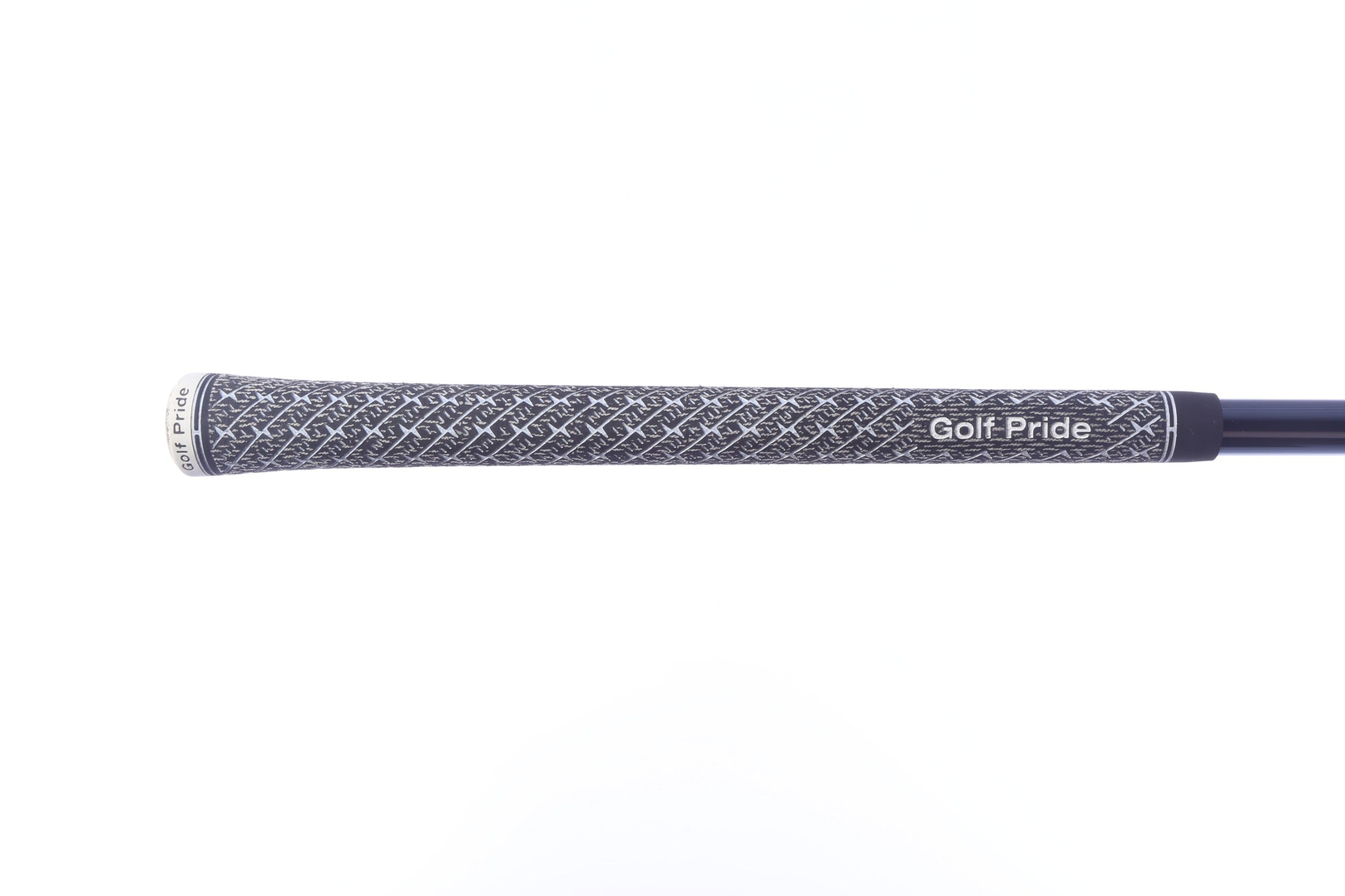 Used PXG 0311 XP Gen7 Gap Wedge - Right-Handed - 47 Degrees - Regular Flex