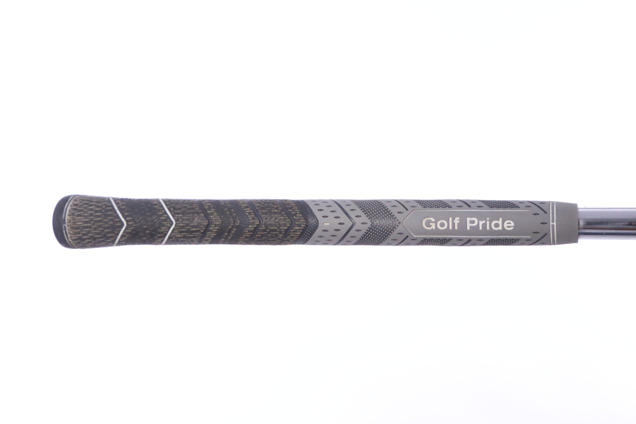 Used TaylorMade M CGB Single 5-Iron - Right-Handed - Regular Flex-Next Round