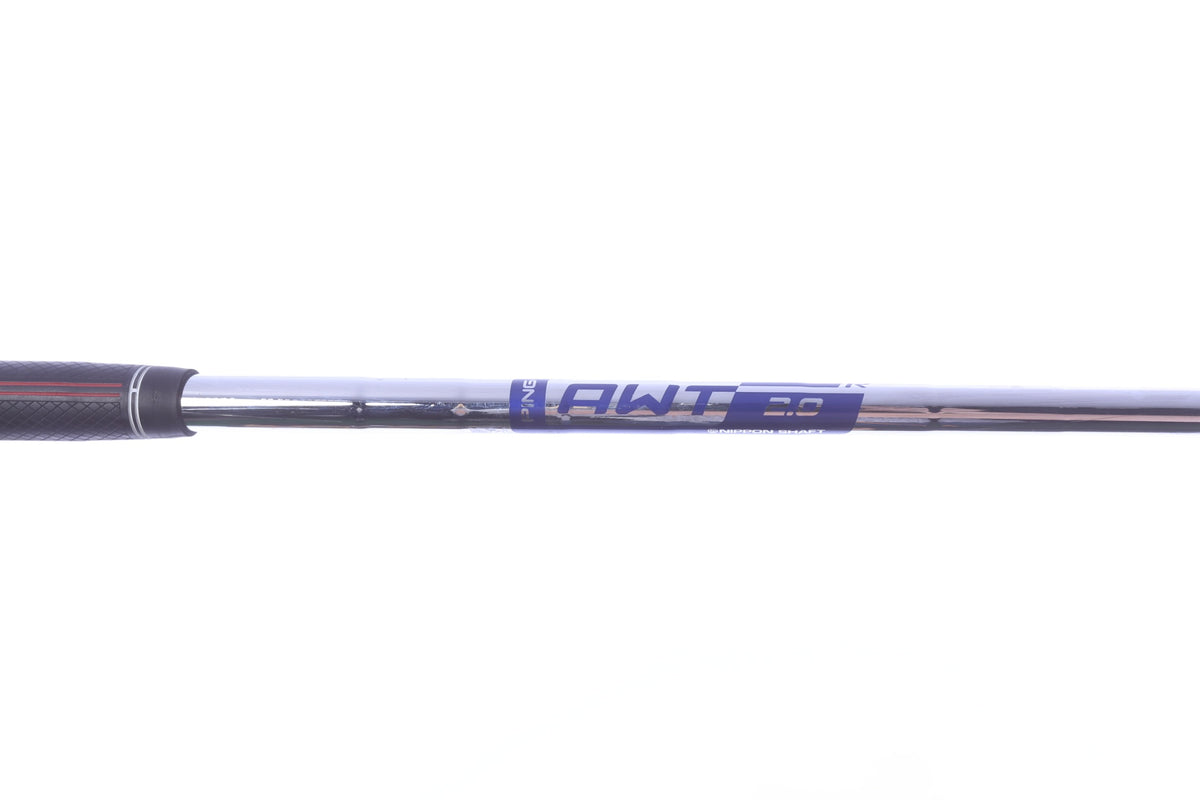 Used Ping G425 Power Spec Single 9-Iron - Right-Handed - Regular Flex-Next Round