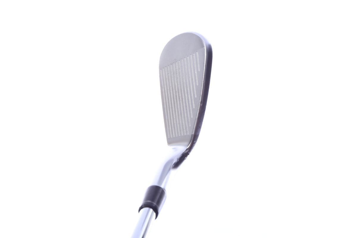 Used Callaway Apex Ai200 Approach Wedge - Right-Handed - 48 Degrees - Stiff Flex