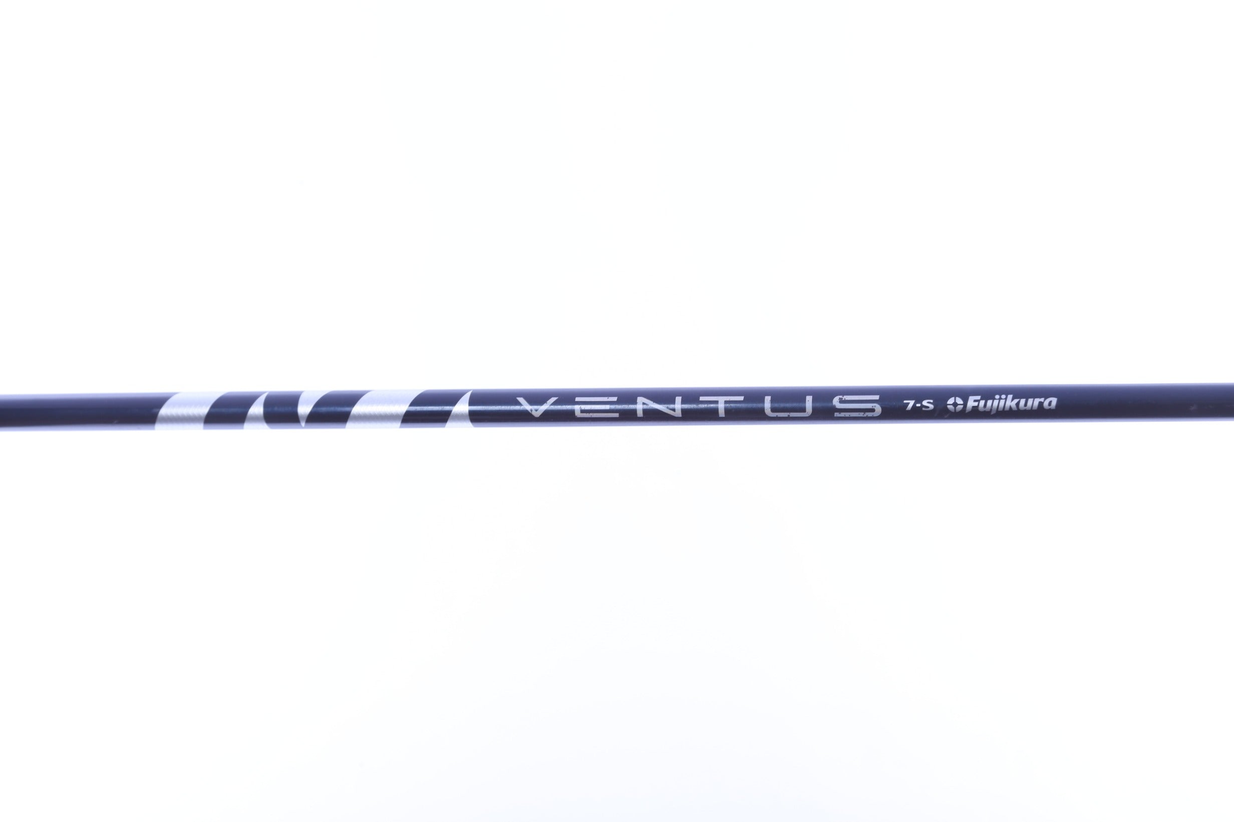 Used TaylorMade SIM MAX 3H Hybrid - Left-Handed - 19 Degrees - Stiff Flex-Next Round