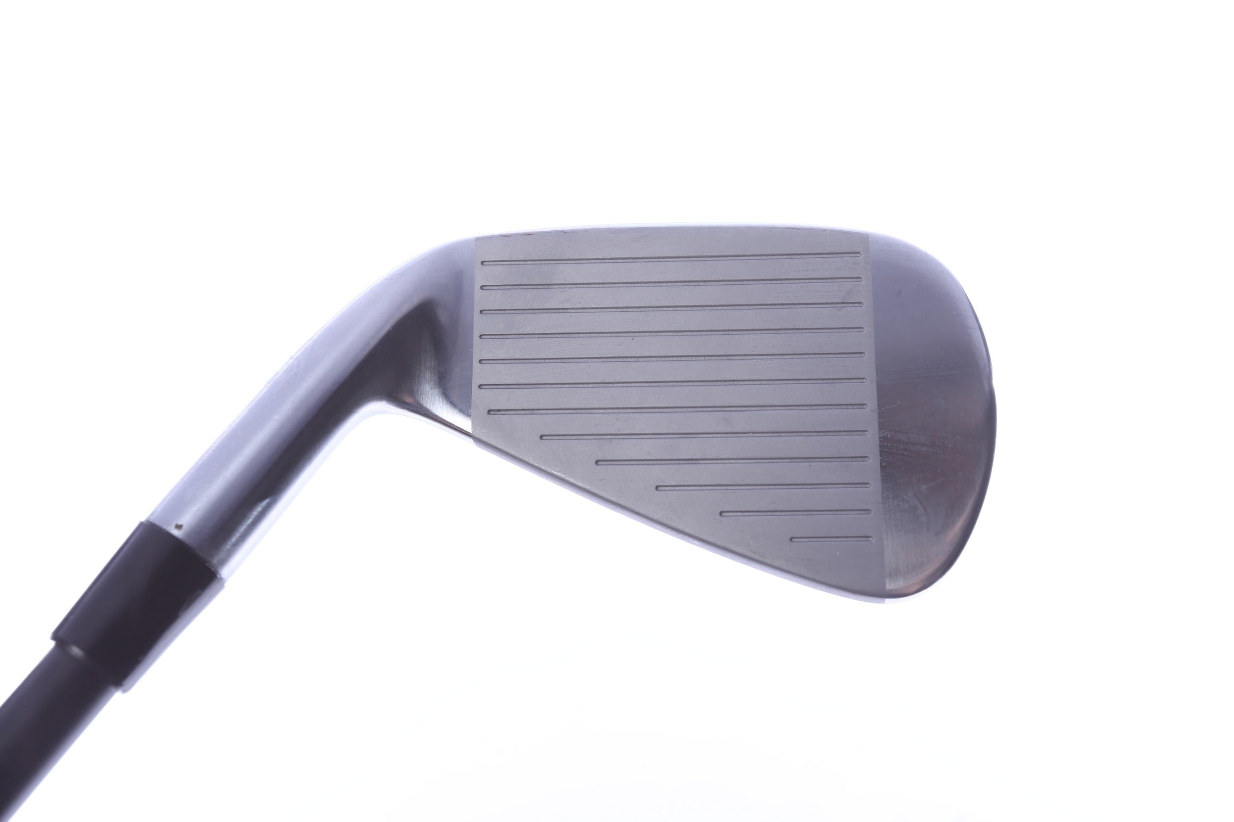 Used Mizuno Pro 243 Single 4-Iron - Right-Handed - Extra Stiff Flex-Next Round