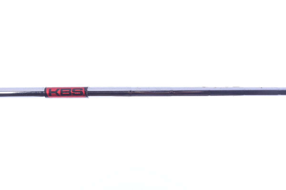 Used TaylorMade RocketBladez Tour Single 6-Iron - Right-Handed - Stiff Flex