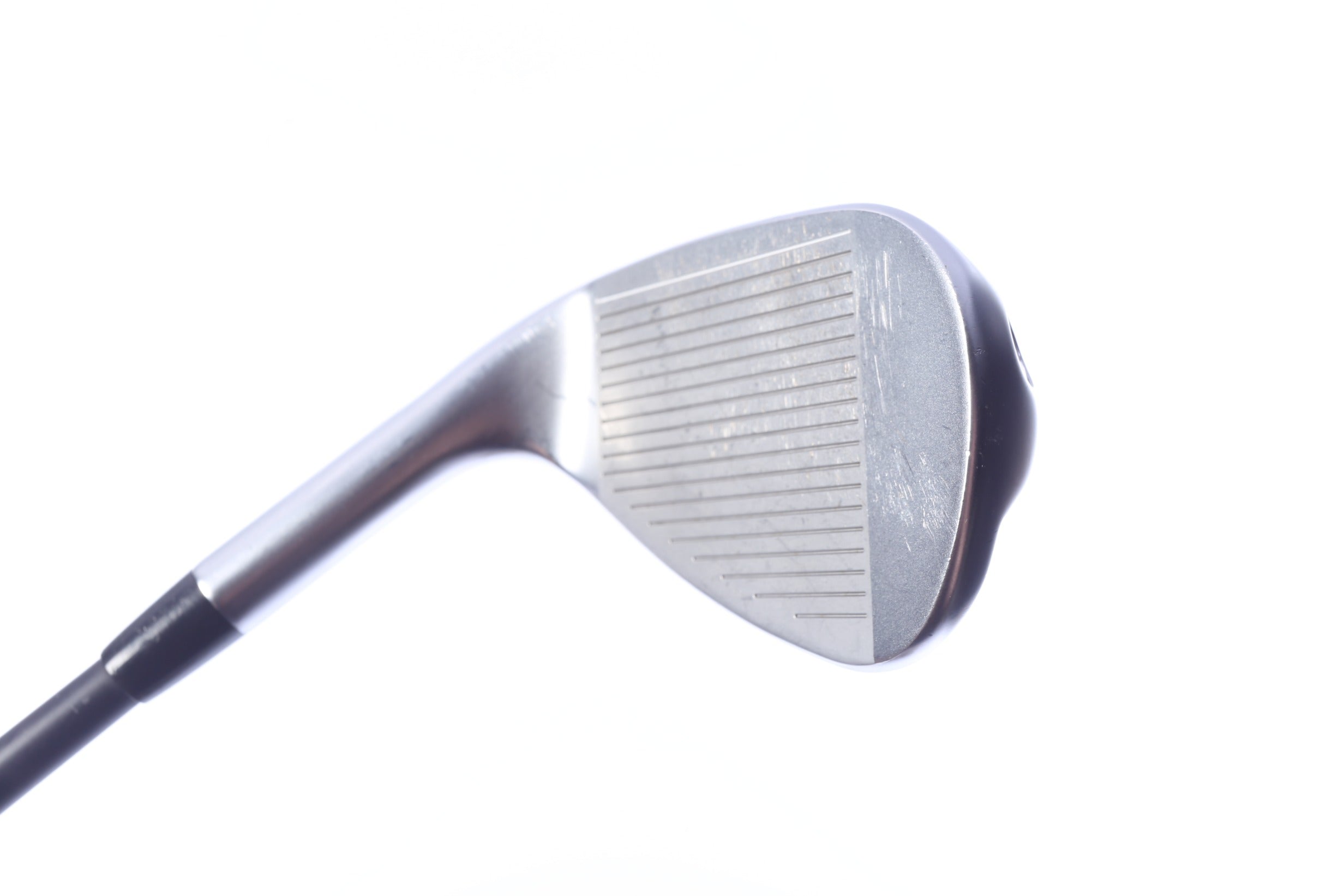Used Ping i530 Utility Wedge - Right-Handed - 47 Degrees - Regular Flex