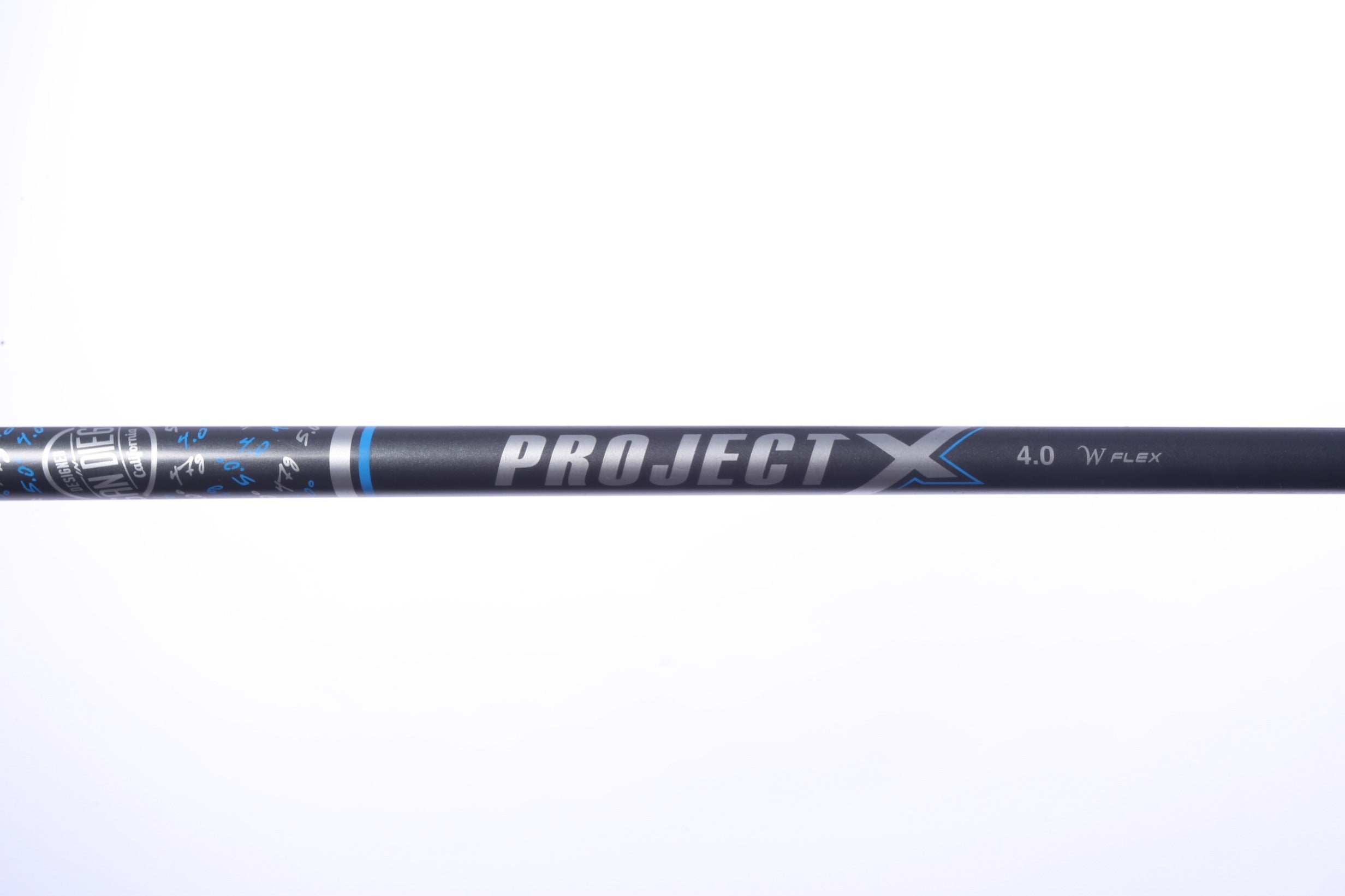 Used Callaway XR Single 8-Iron - Right-Handed - Ladies Flex-Next Round