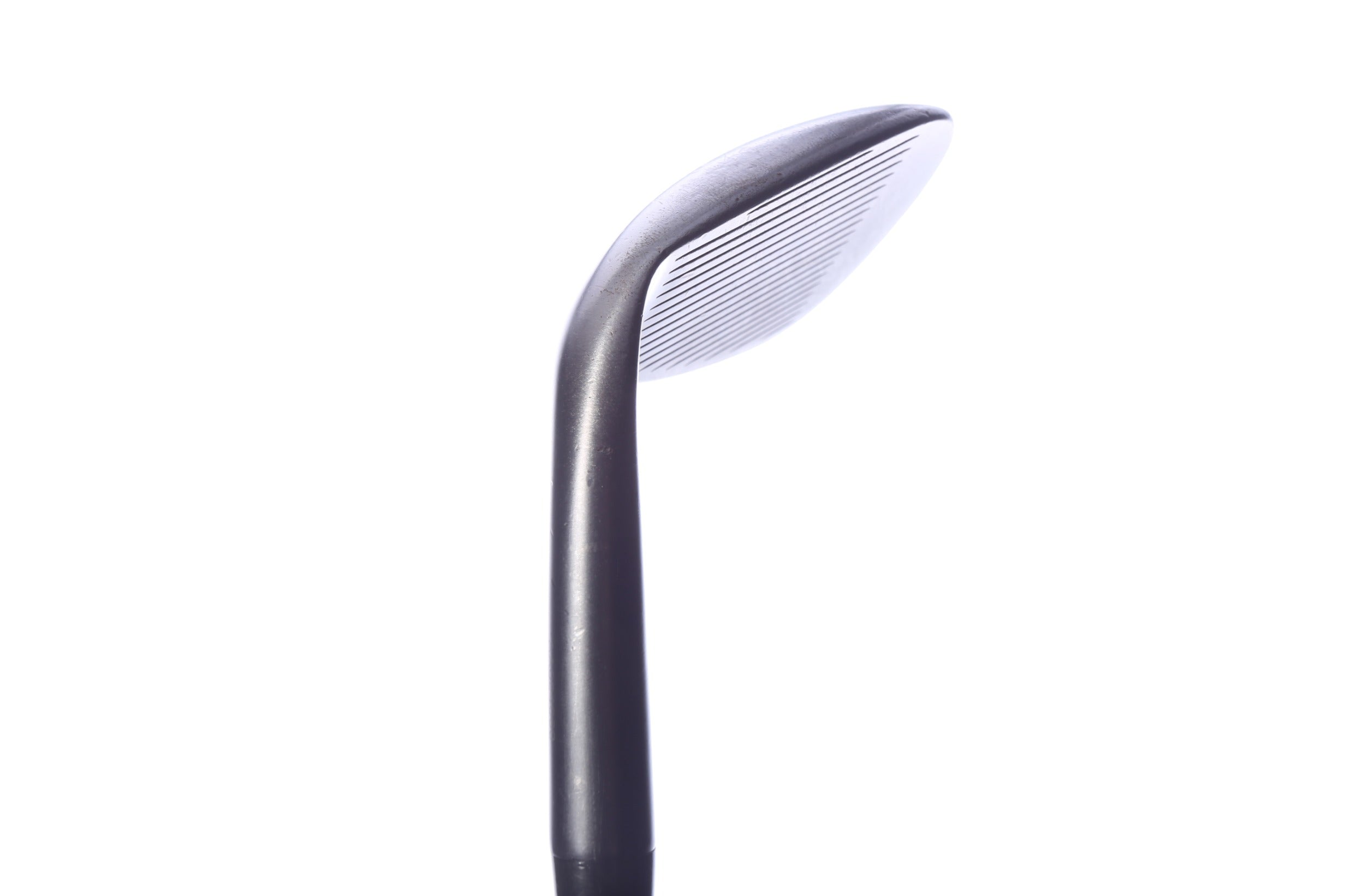 Used Ping Glide 2.0 Stealth SS Lob Wedge - Right-Handed - 60 Degrees - Regular Plus Flex
