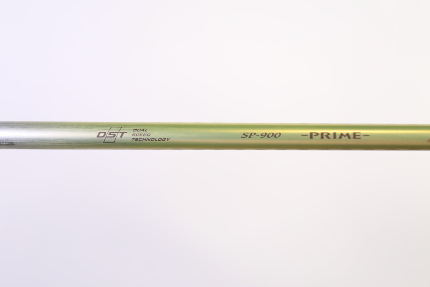 Used XXIO Prime 9 Single 7-Iron - Right-Handed - Soft Regular Flex-Next Round