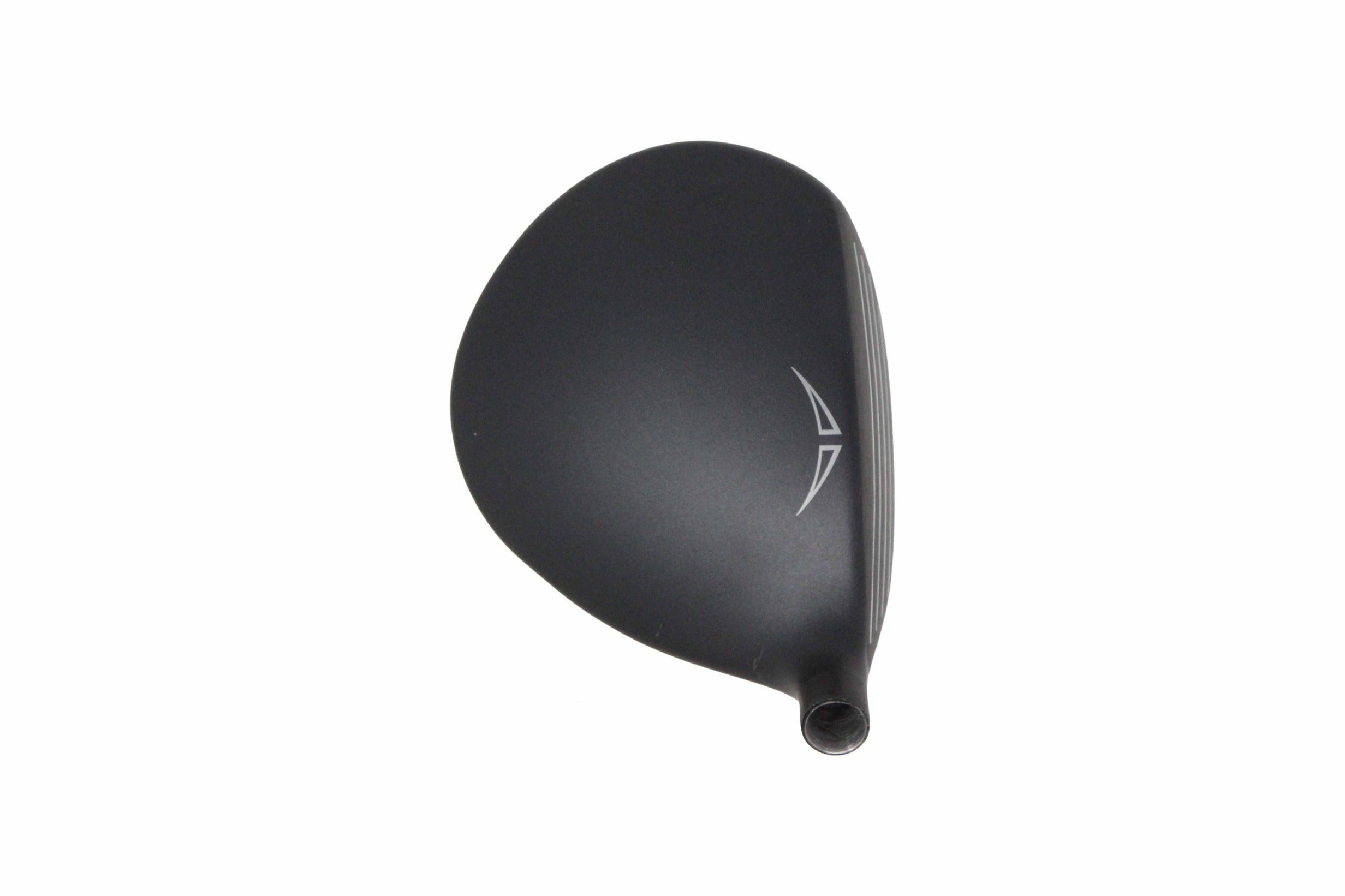 Used Ping G25 3-Wood - HEAD ONLY - Left-Handed - 15 Degrees-Next Round