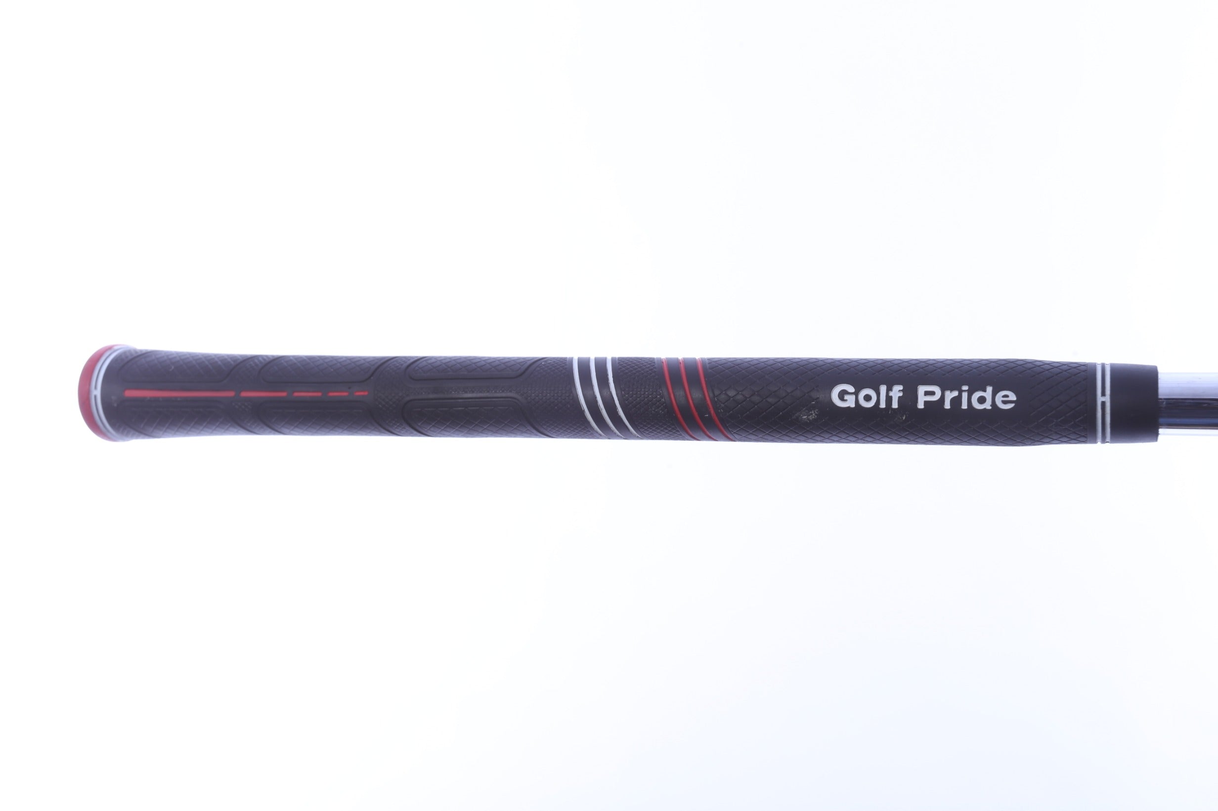 Used Titleist Vokey SM8 Tour Chrome Sand Wedge - Right-Handed - 54 Degrees - Wedge Flex-Next Round