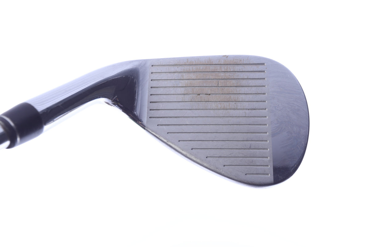 Used Callaway Paradym Approach Wedge - Right-Handed - 47 Degrees - Stiff Flex