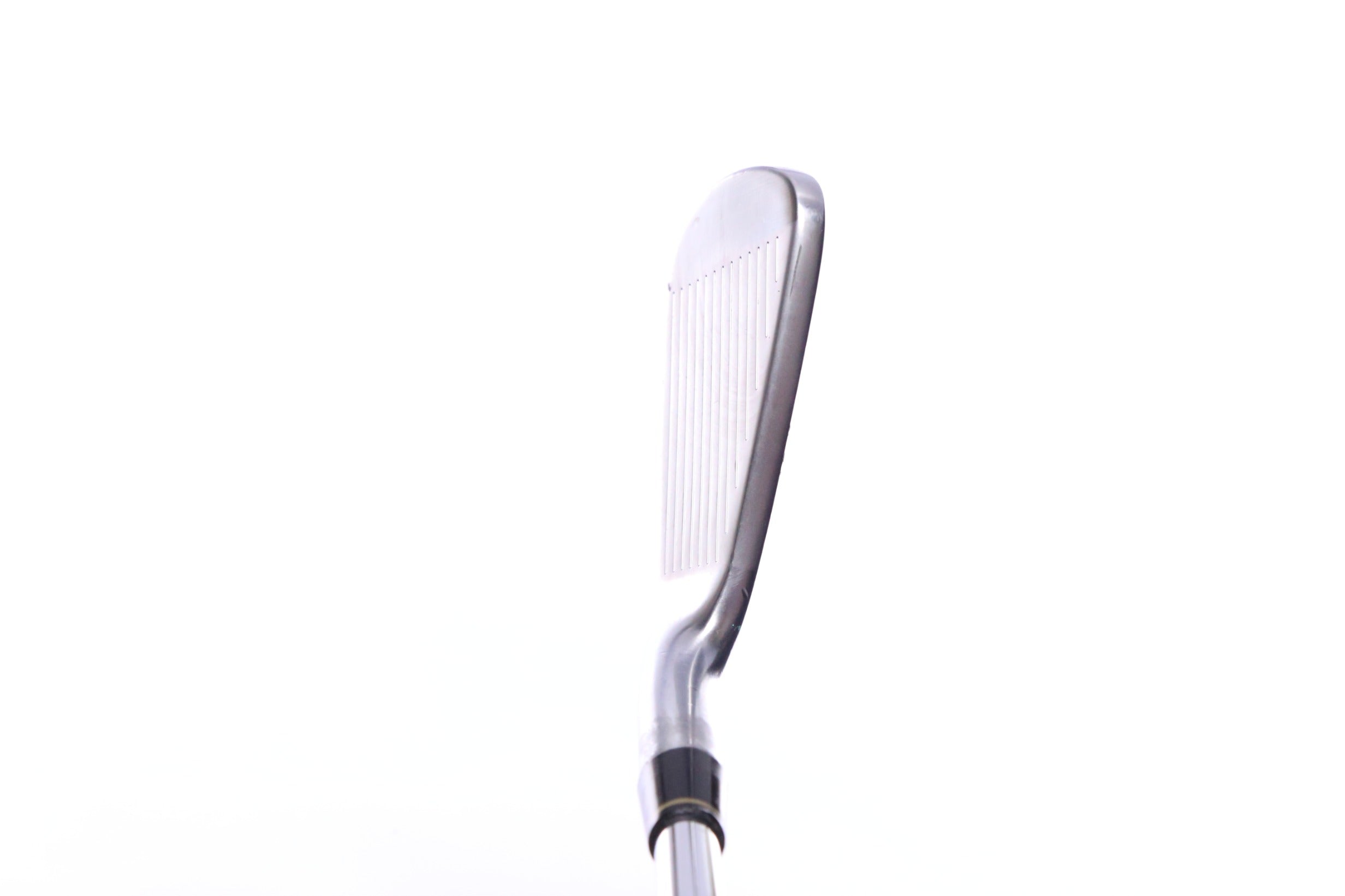 Used TaylorMade 2020 P770 Single 4-Iron - Right-Handed - Extra Stiff Flex-Next Round