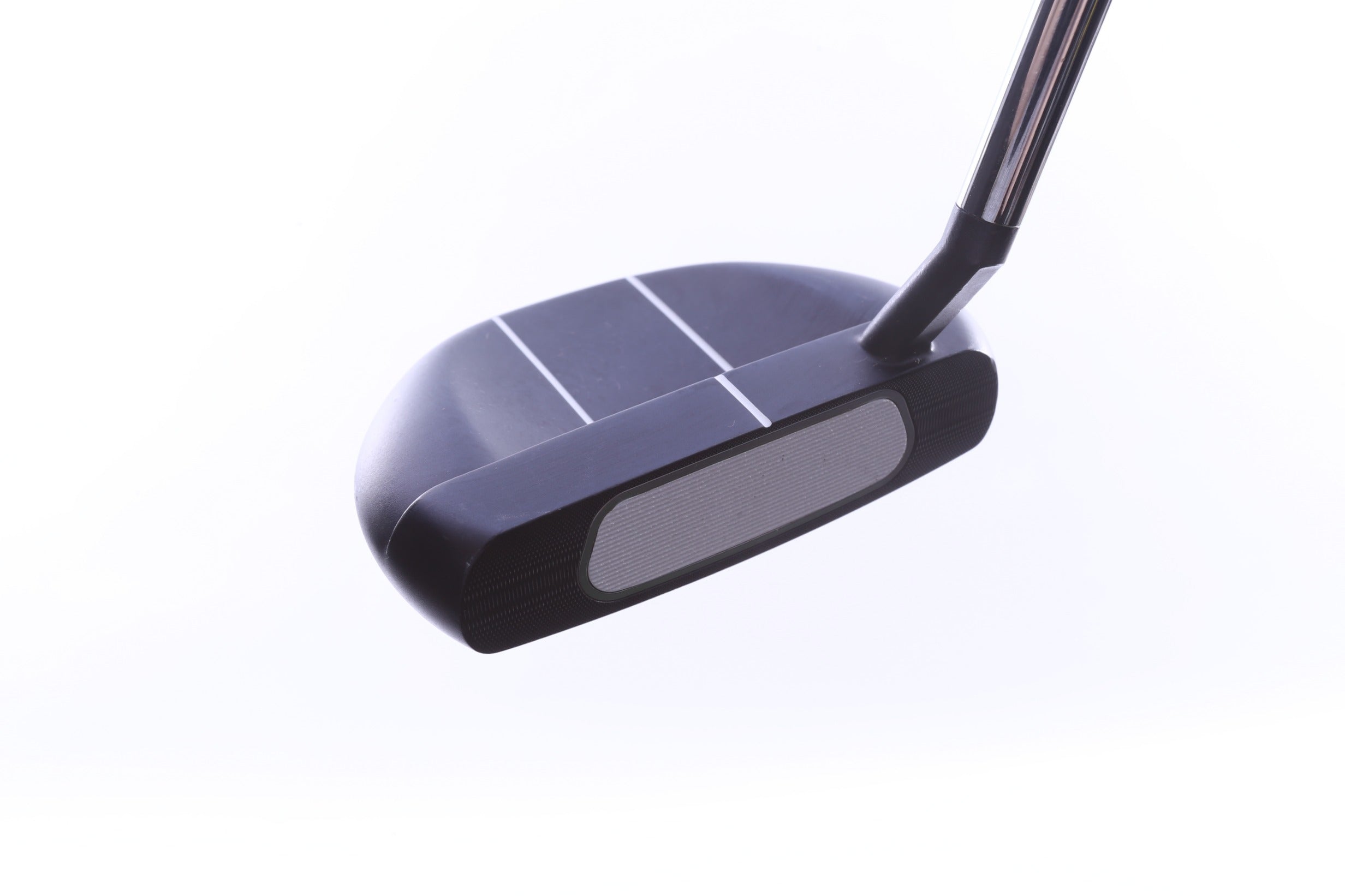 Used Odyssey Ai-ONE Rossie S Putter - Right-Handed - 33 in - Mallet-Next Round