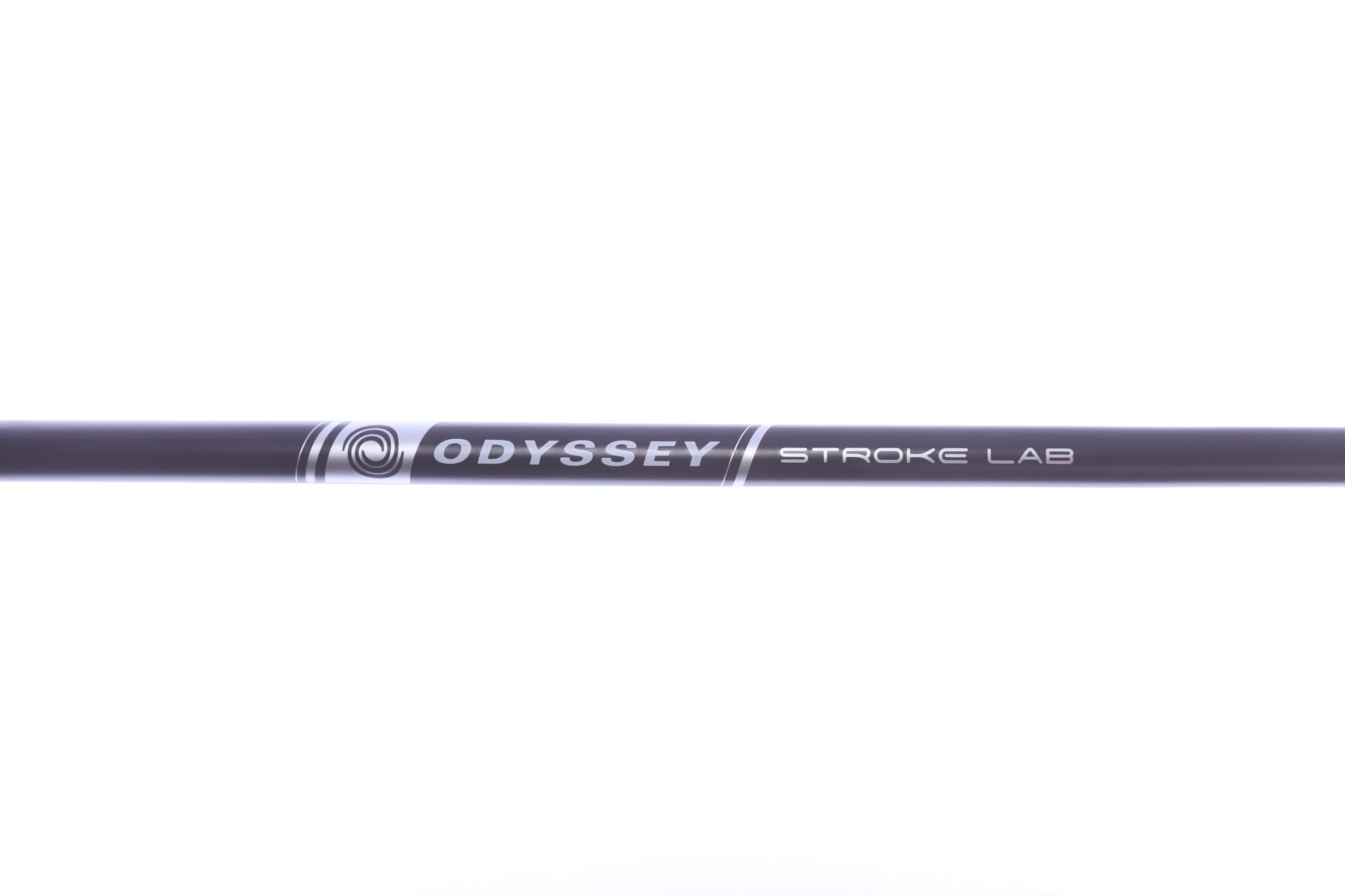 Used Odyssey Stroke Lab 7 Putter - Right-Handed - 34 in - Mallet