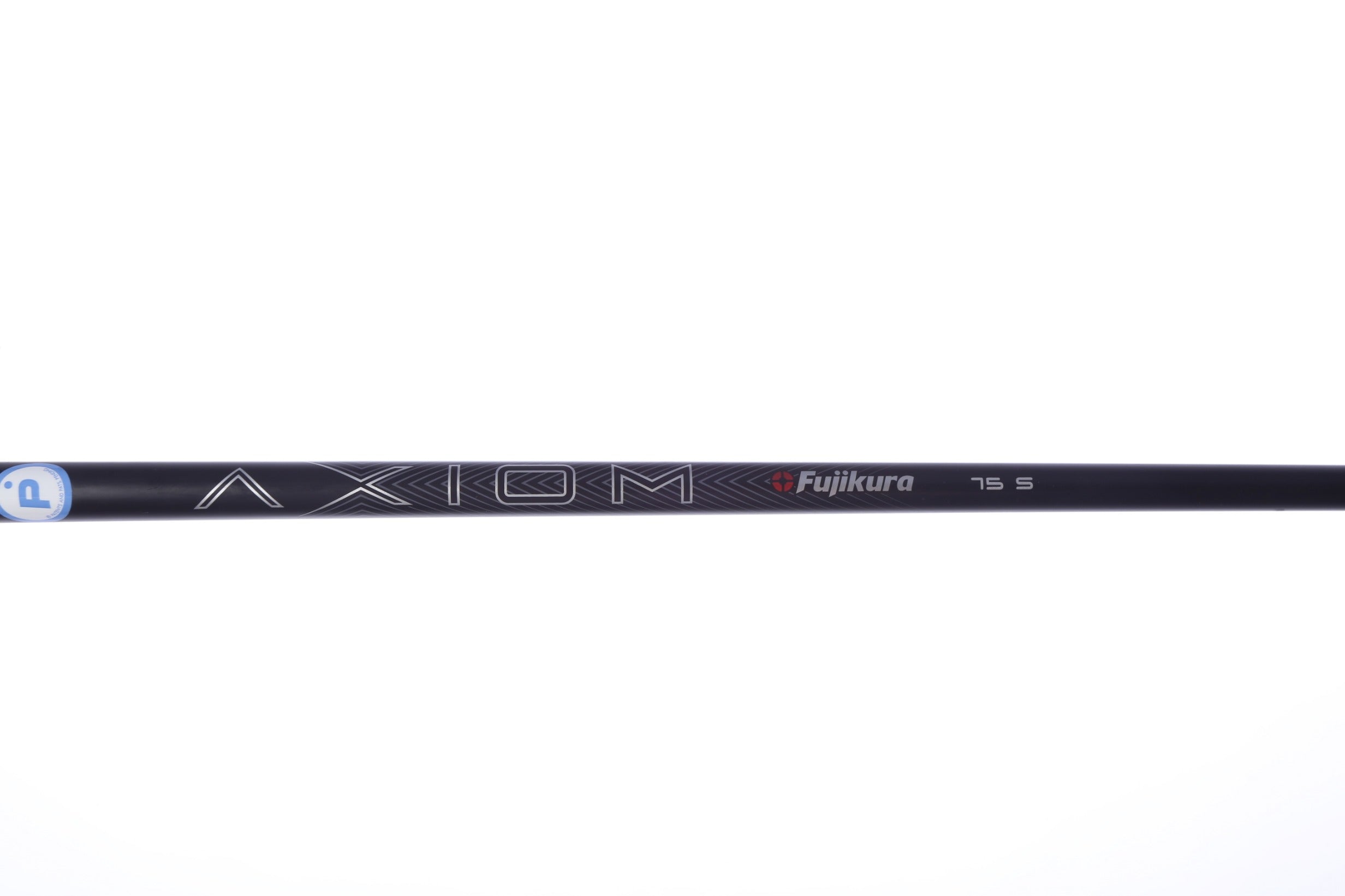 Used Ping i530 Utility Wedge - Right-Handed - 47 Degrees - Stiff Flex-Next Round