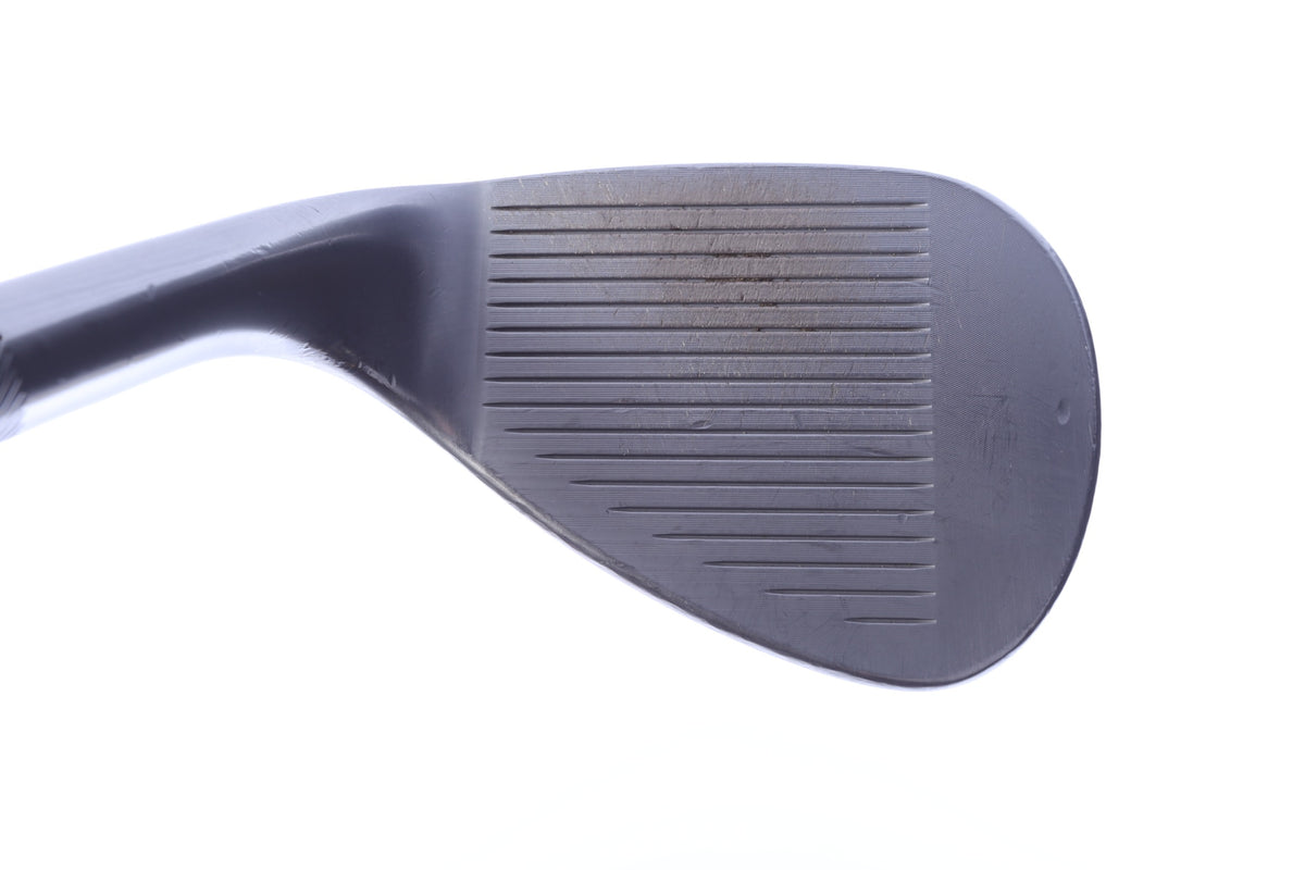 Used Titleist Vokey SM8 Tour Chrome Sand Wedge - Right-Handed - 54 Degrees - Wedge Flex-Next Round