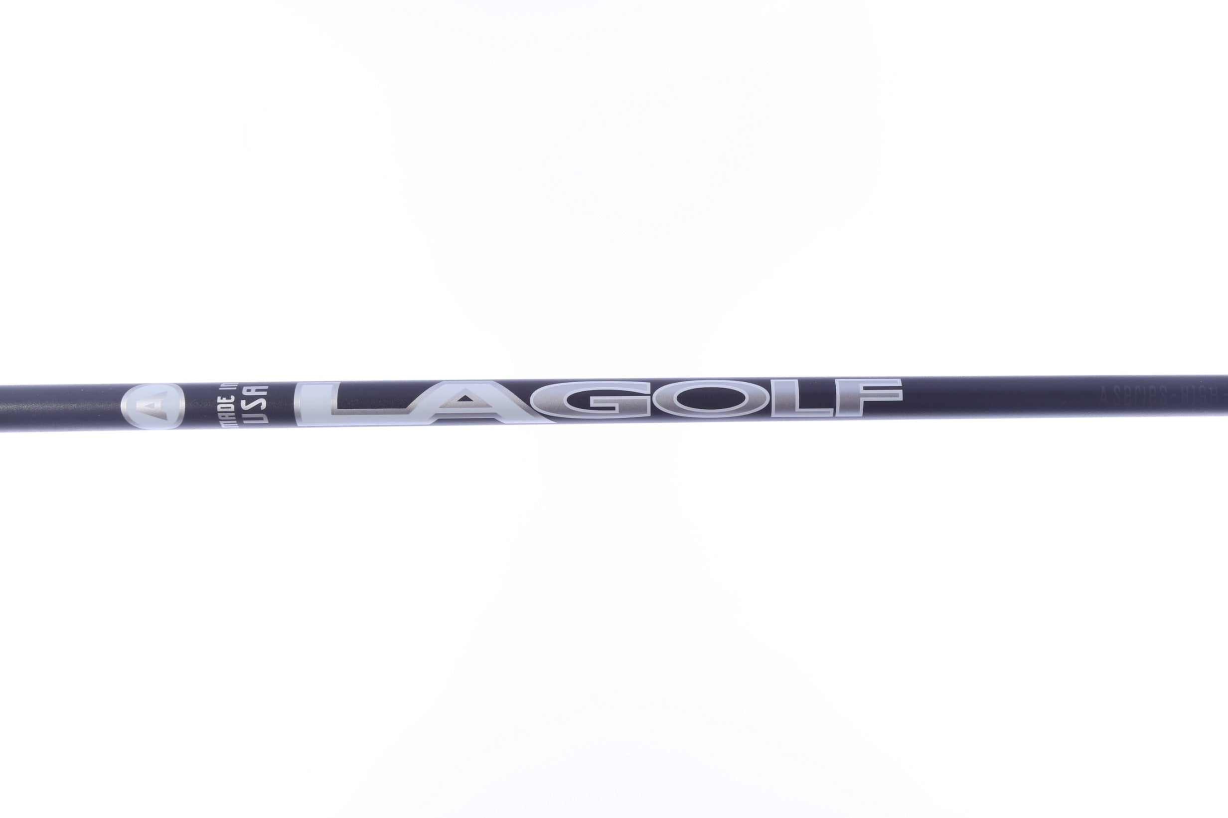 Callaway Paradym Ai Smoke 6H Hybrid - Right-Handed - 27 Degrees - Regular Flex