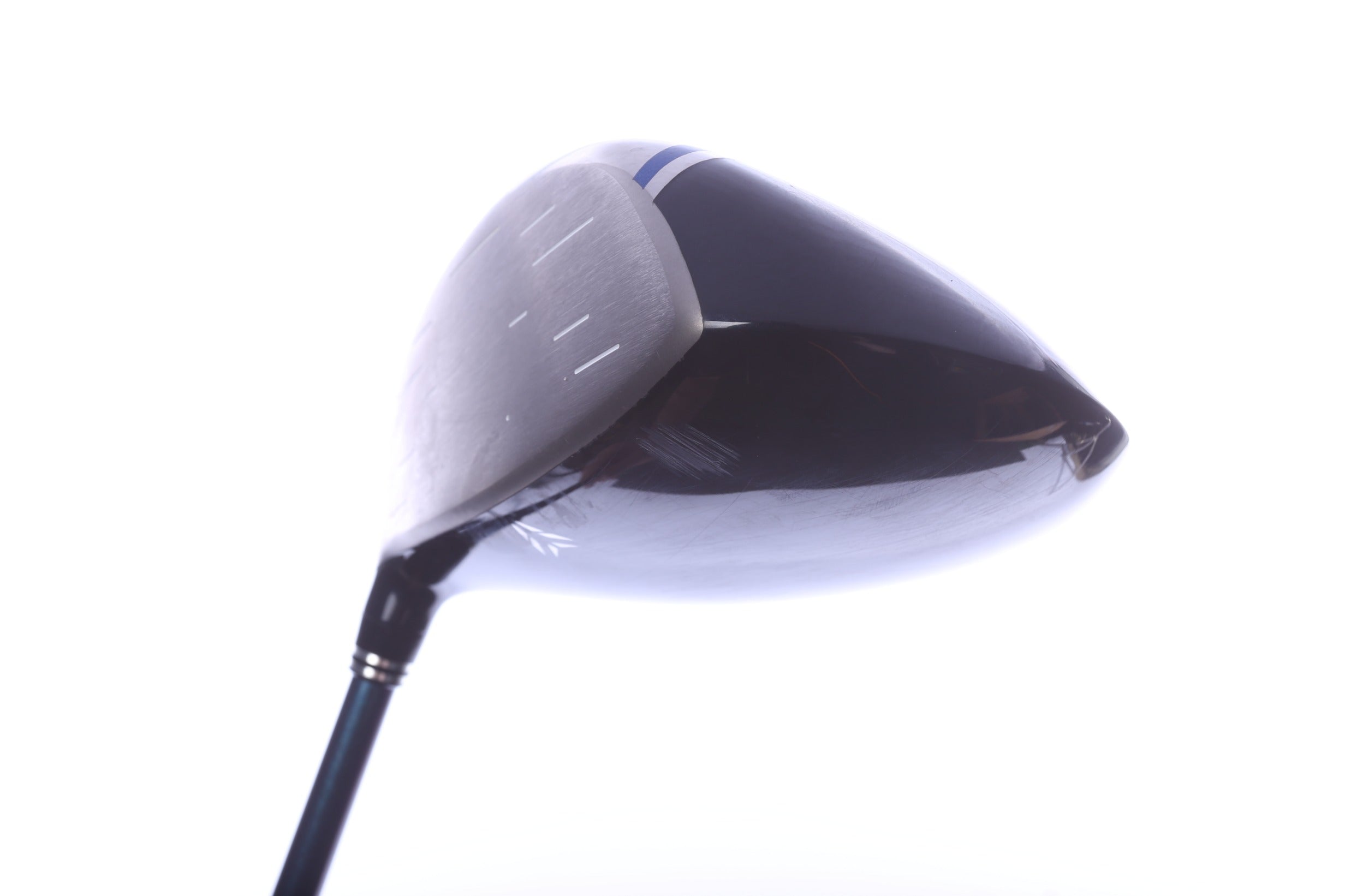 Used XXIO 9 Driver - 9.5 Degrees - Regular Flex XXIO MP900 - Right-Handed