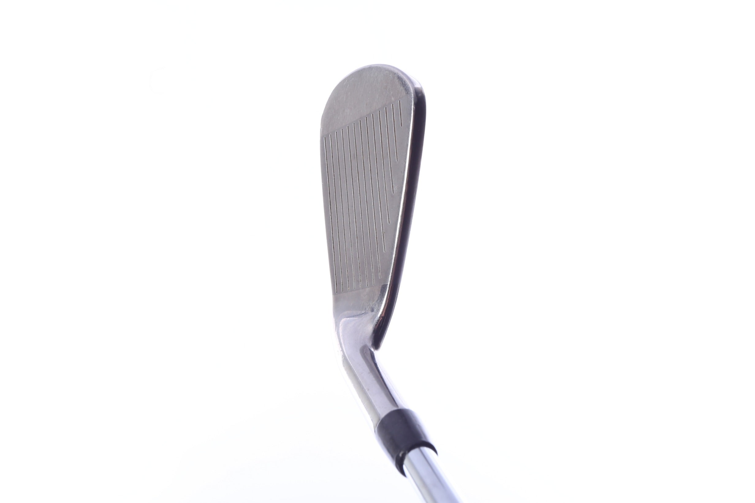 Used Callaway Paradym Ai Smoke Single 4-Iron - Right-Handed - Regular Flex