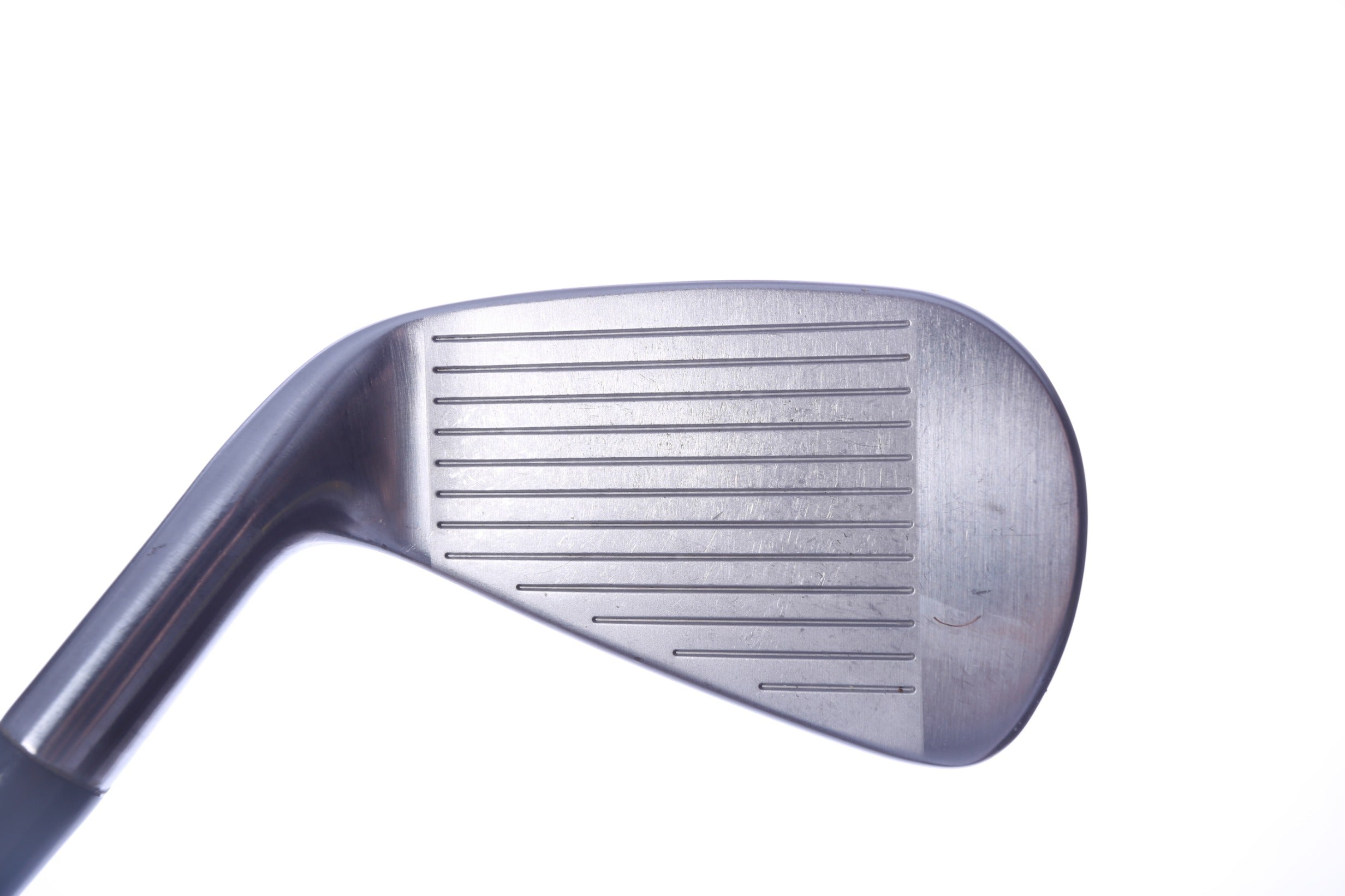 Used Titleist 2023 T100 Single 5-Iron - Right-Handed - Extra Stiff Flex-Next Round