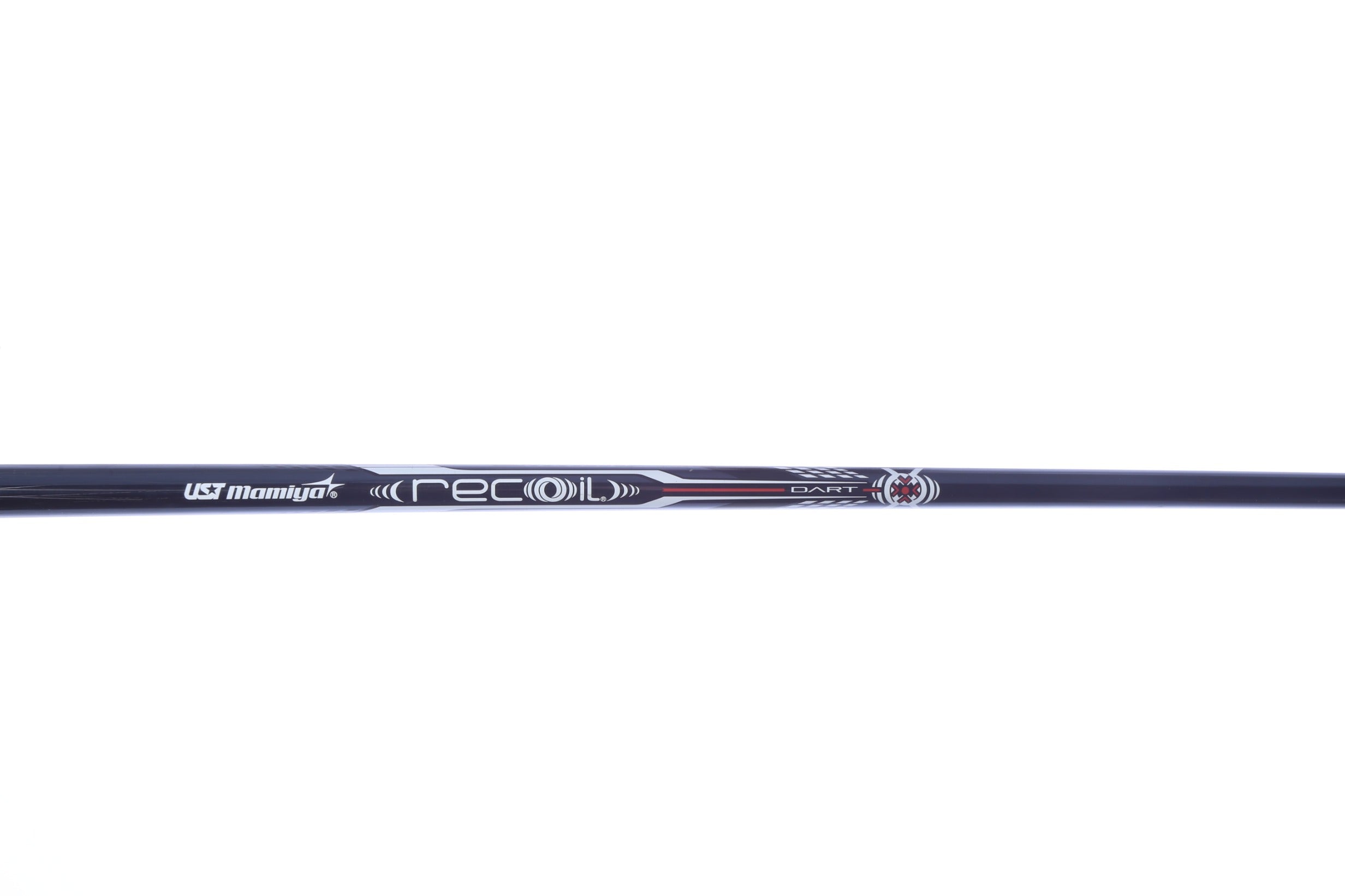 Used PXG 0311 XF GEN5 5H Hybrid - Right-Handed - 25 Degrees - Ladies Flex