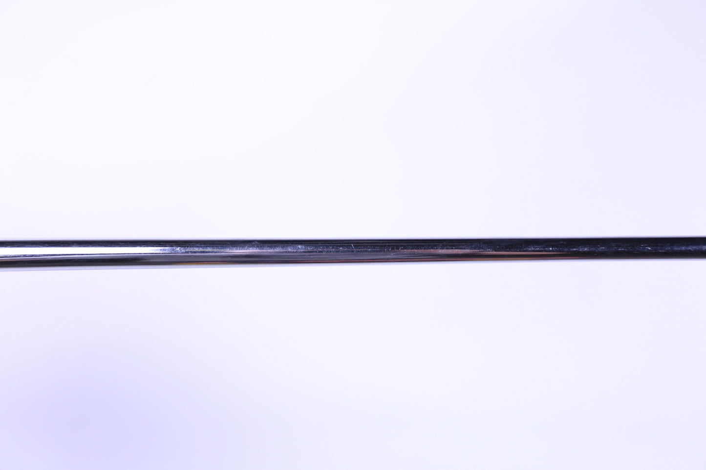 Used Yes! Tracy II Putter - Right-Handed - 33 in - Blade-Next Round