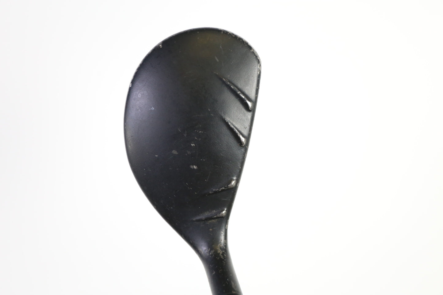 Used Ping G 3H Hybrid - Left-Handed - 19 Degrees - Regular Flex-Next Round