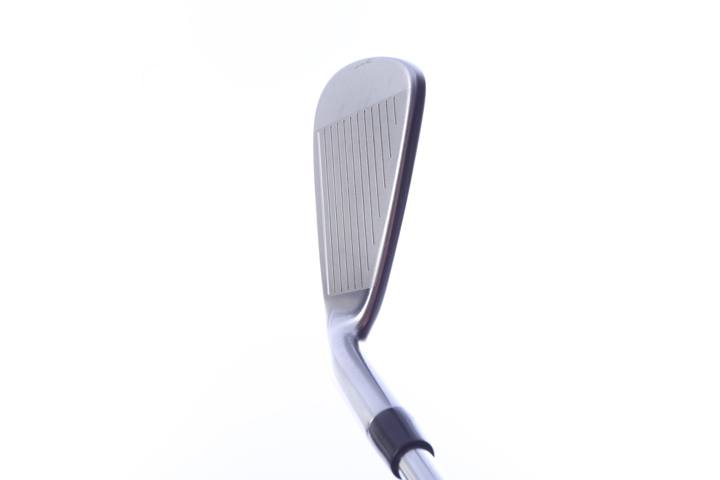 Used PXG 0311 XP GEN3 Single 4-Iron - Right-Handed - Stiff Flex