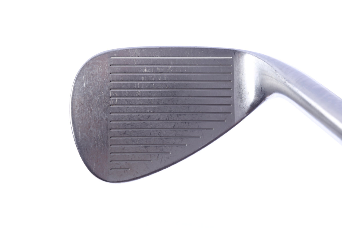 Used PXG 2021 0211 Gap Wedge - Left-Handed - 48 Degrees - Regular Flex