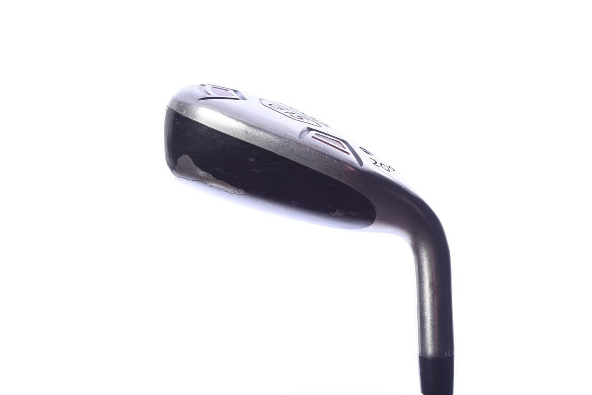 Used Ping G15 3H Hybrid - Right-Handed - 20 Degrees - Regular Flex