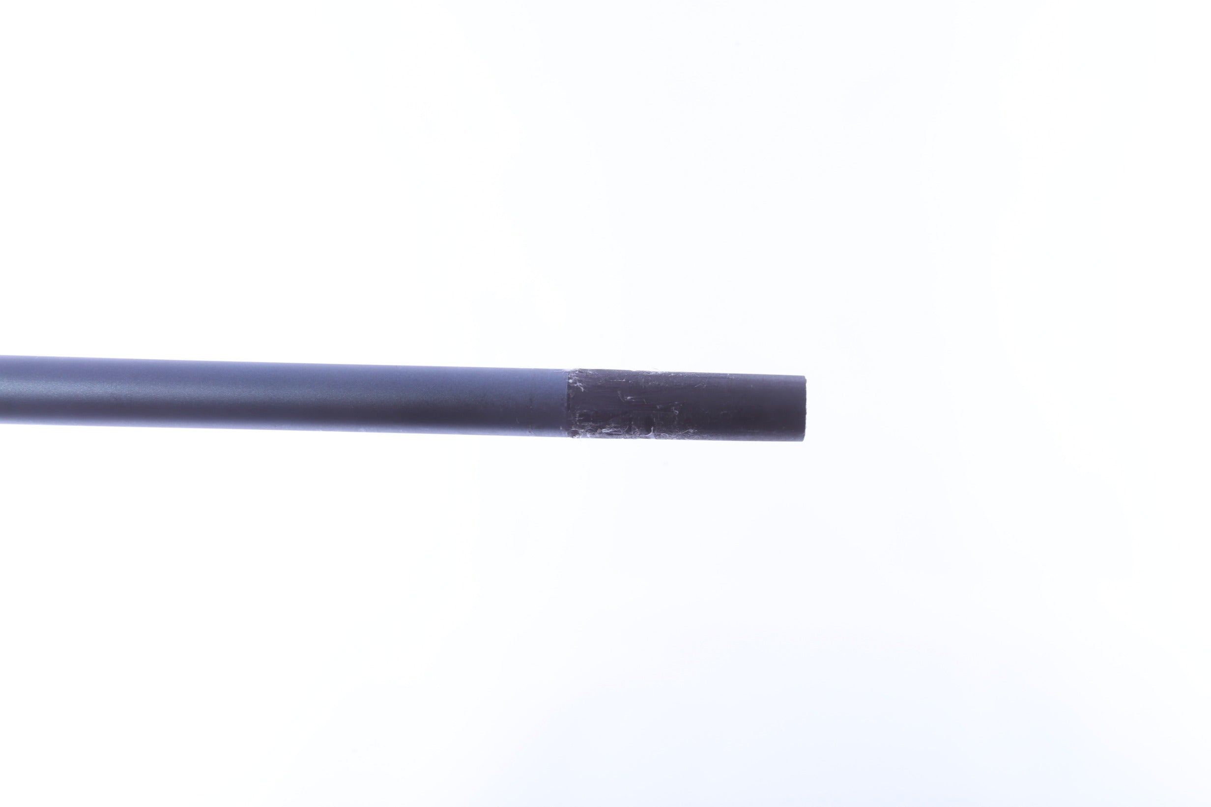 Used Ping ALTA CB Slate Fairway Wood Shaft Stiff Flex Graphite - 41.5 in - No Adapter-Next Round