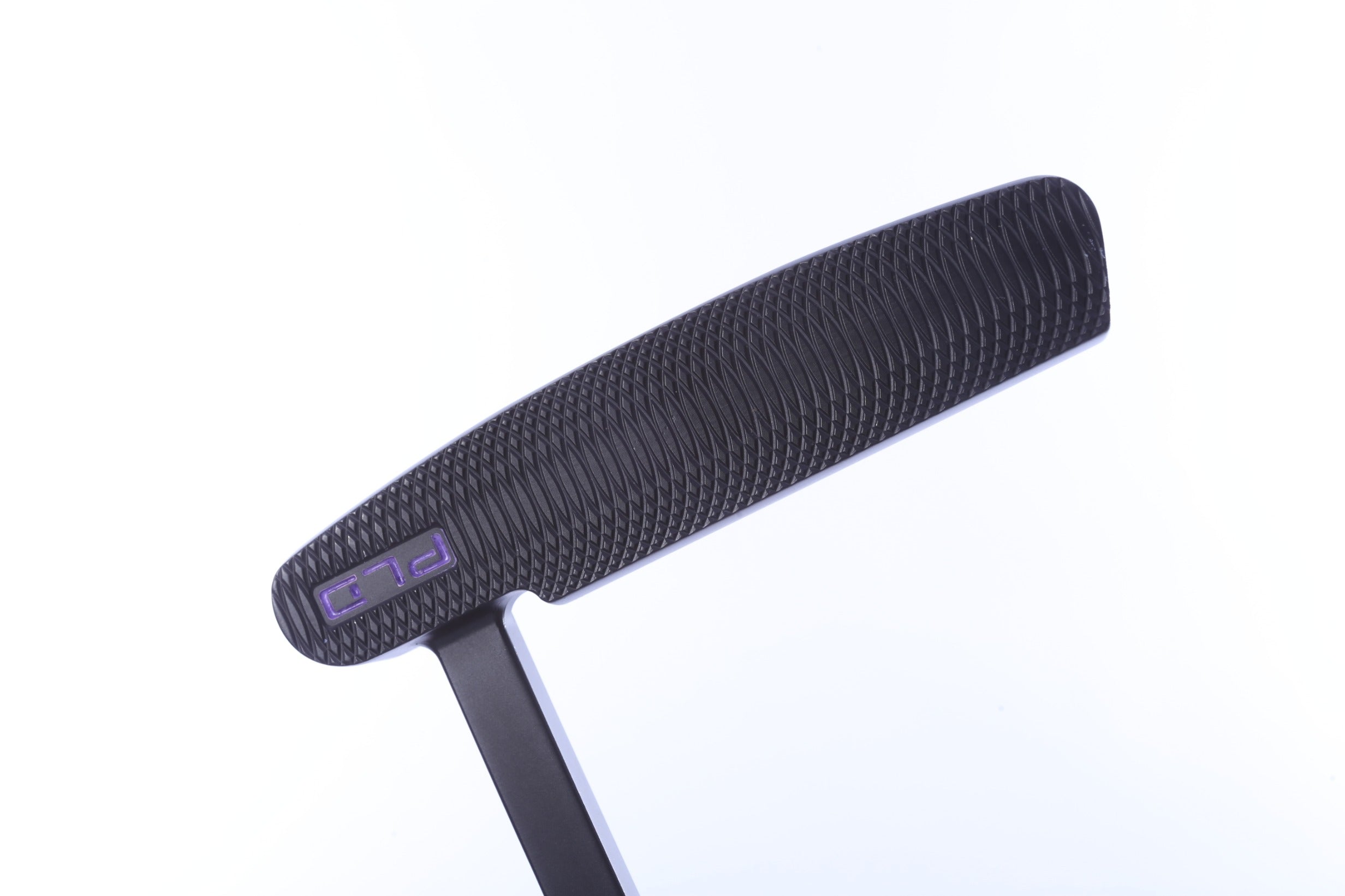 Used Ping PLD Milled Anser D Putter - Right-Handed - 35 in - Blade-Next Round