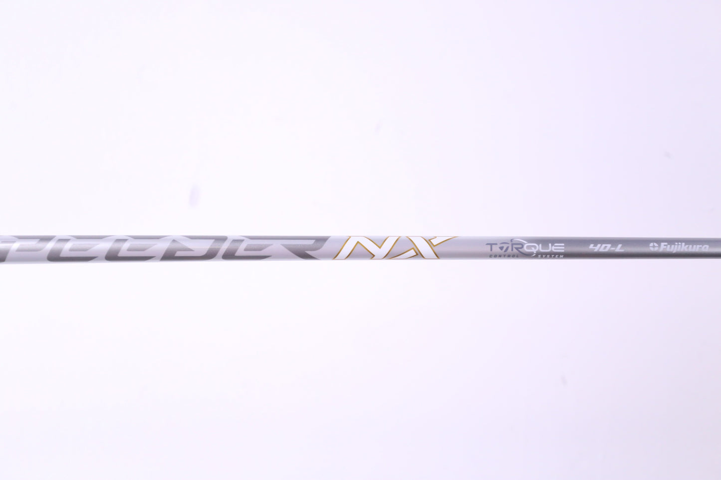 Used TaylorMade Qi10 MAX 5-Wood - Right-Handed - 19 Degrees - Ladies Flex-Next Round