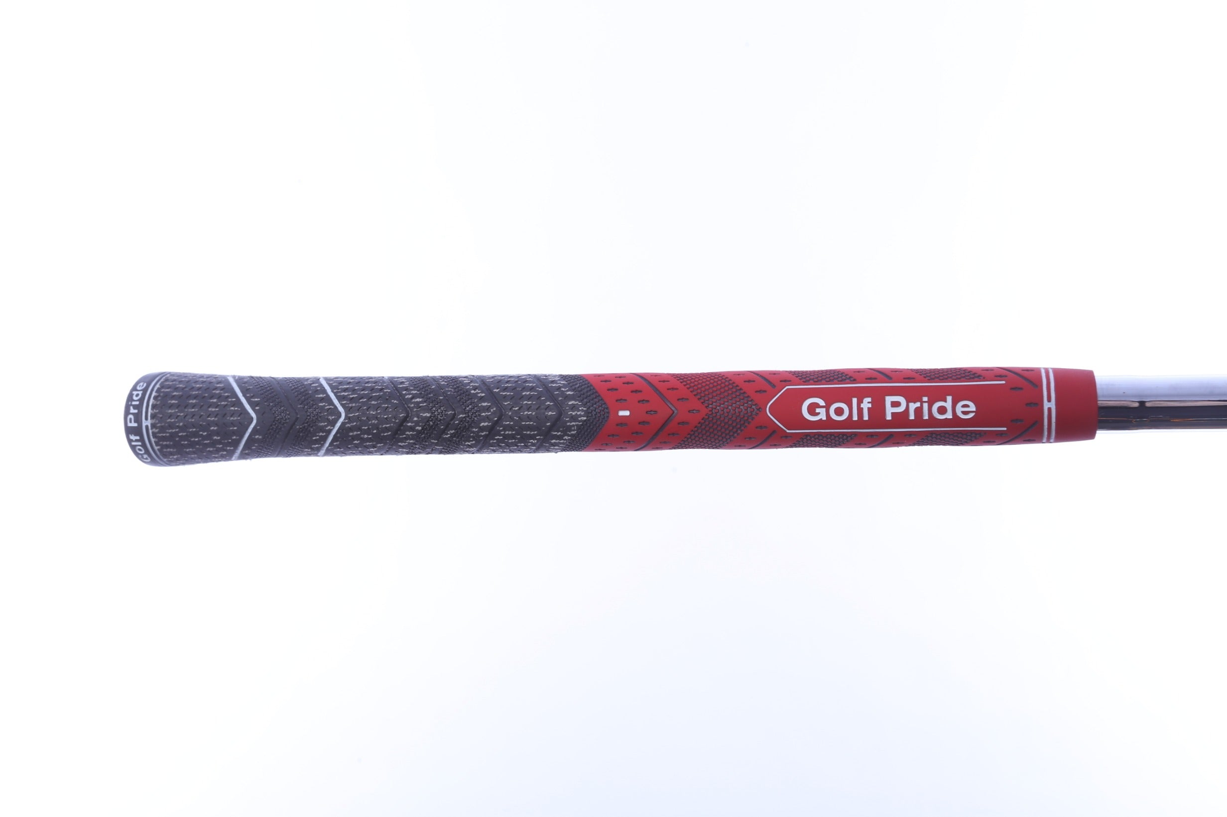 Used Titleist Vokey SM8 Tour Chrome Lob Wedge - Right-Handed - 60 Degrees - Regular Flex-Next Round