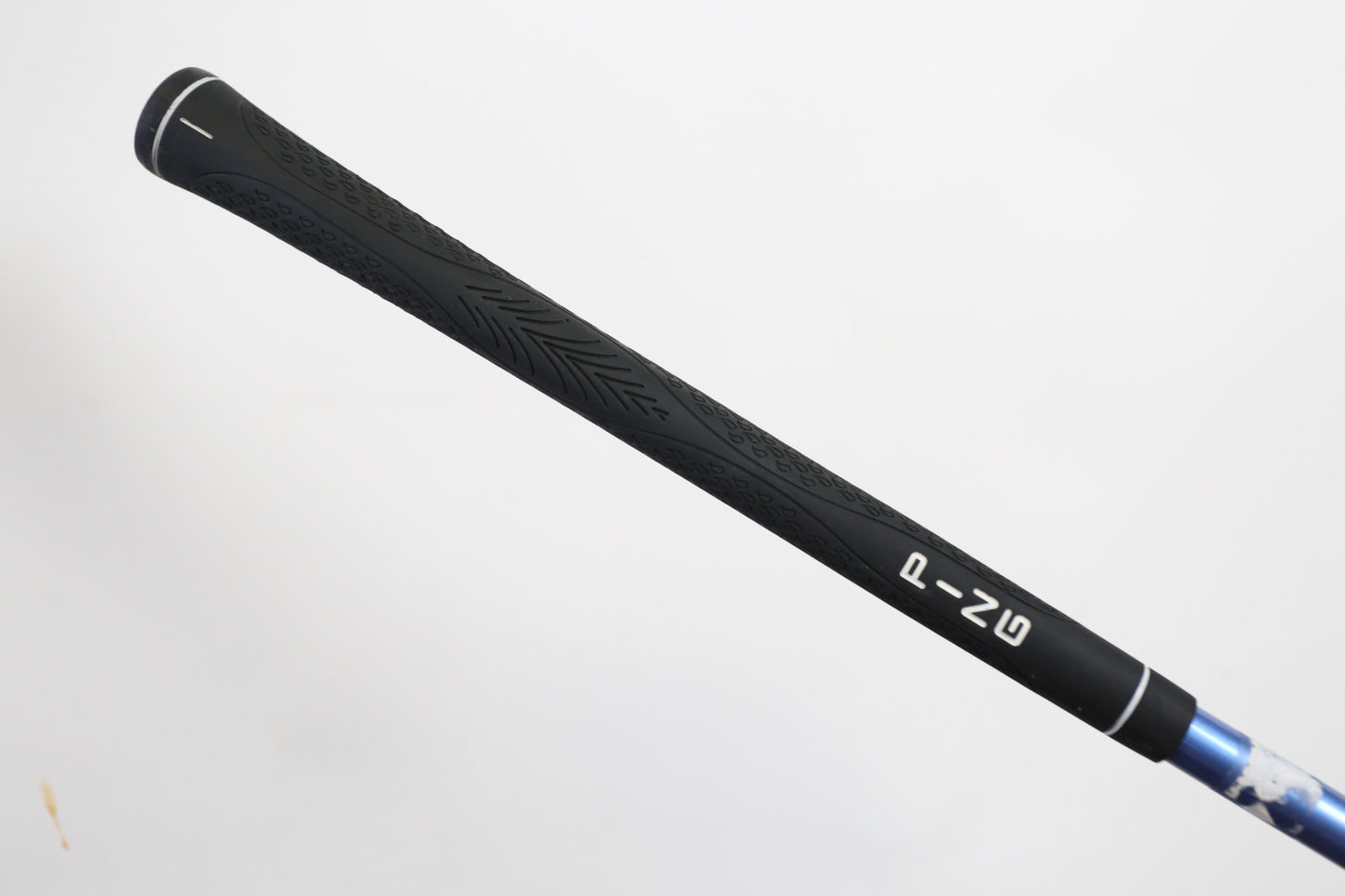 Used Ping G5L 5-Wood - Right-Handed - 22 Degrees - Ladies Flex