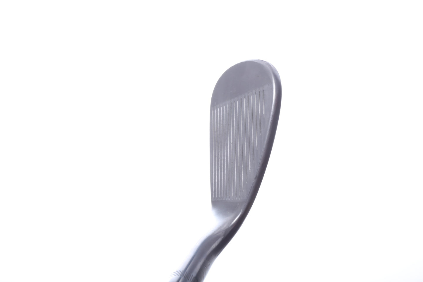 Used Titleist Vokey SM10 Tour Chrome Gap Wedge - Right-Handed - 50 Degrees - Extra Stiff Flex-Next Round