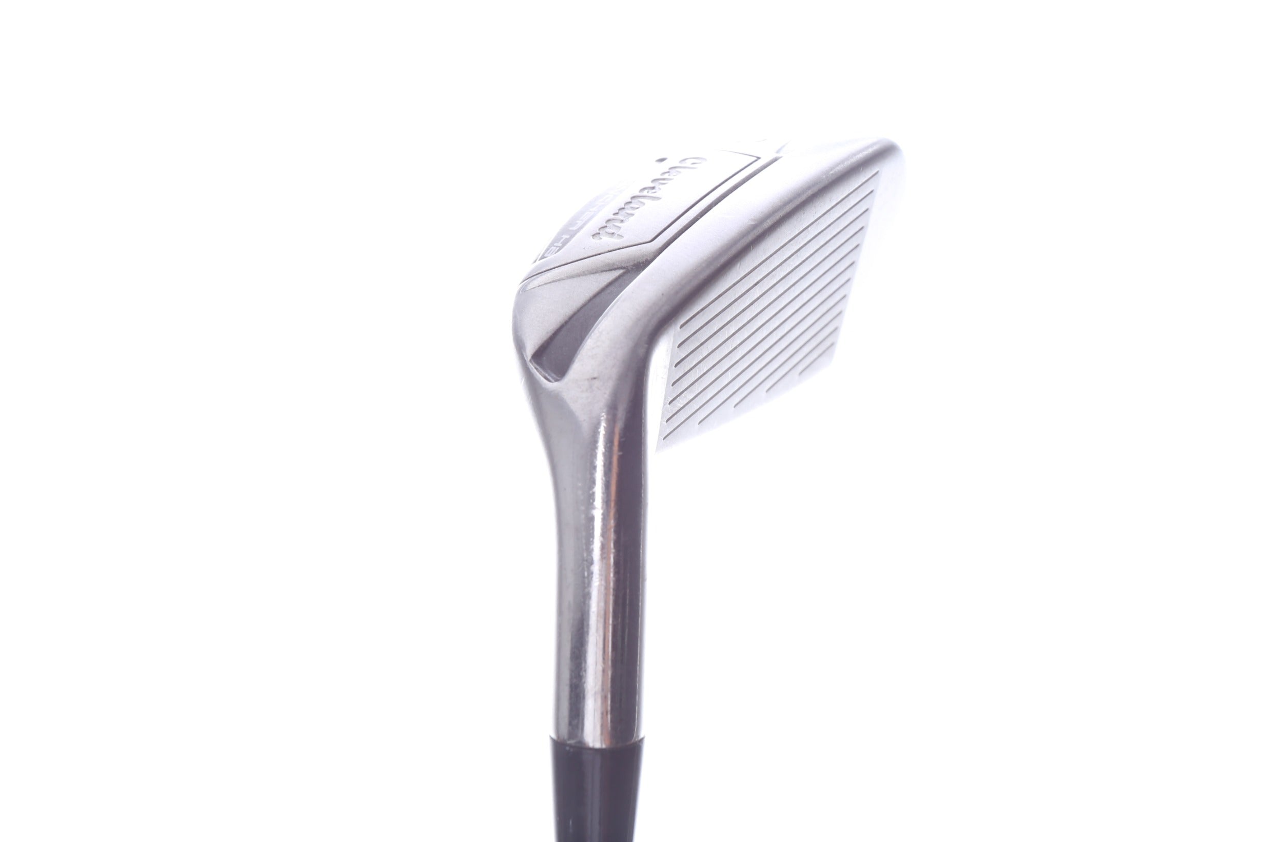 Used Cleveland Launcher HB Single 6-Iron - Right-Handed - Regular Flex-Next Round