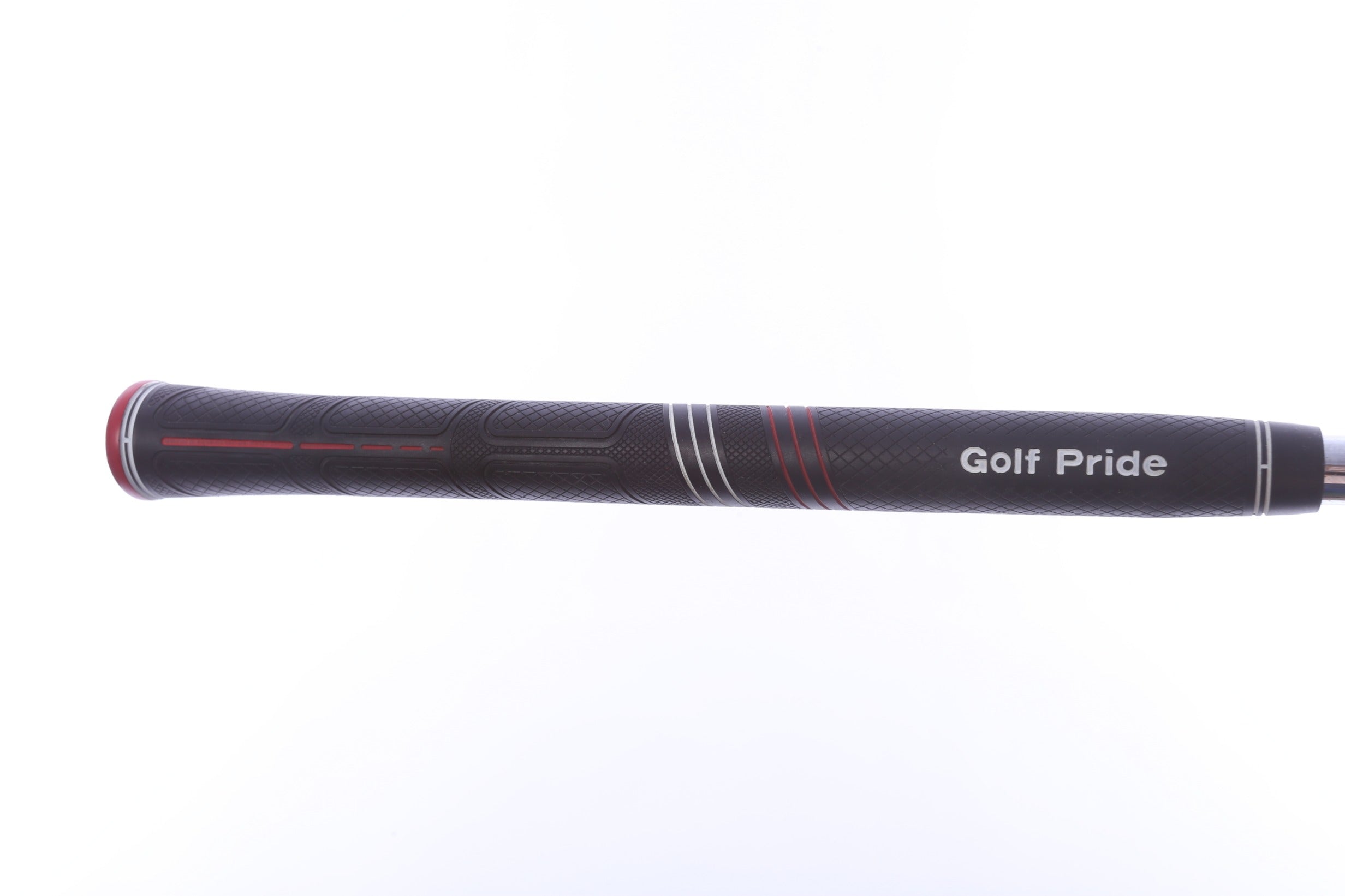 Used TaylorMade Qi Approach Wedge - Right-Handed - 48 Degrees - Regular Flex-Next Round