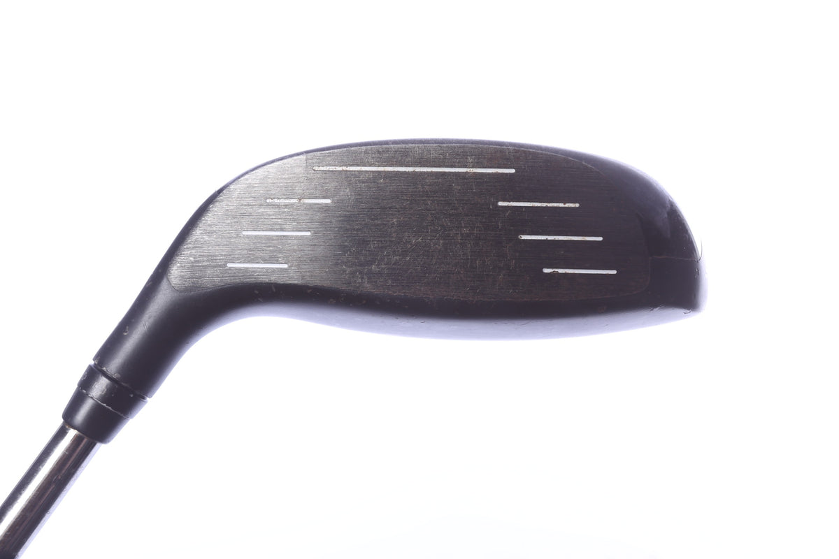 Used Ping G425 MAX 3-Wood - Right-Handed - 14.5 Degrees - Extra Stiff Flex
