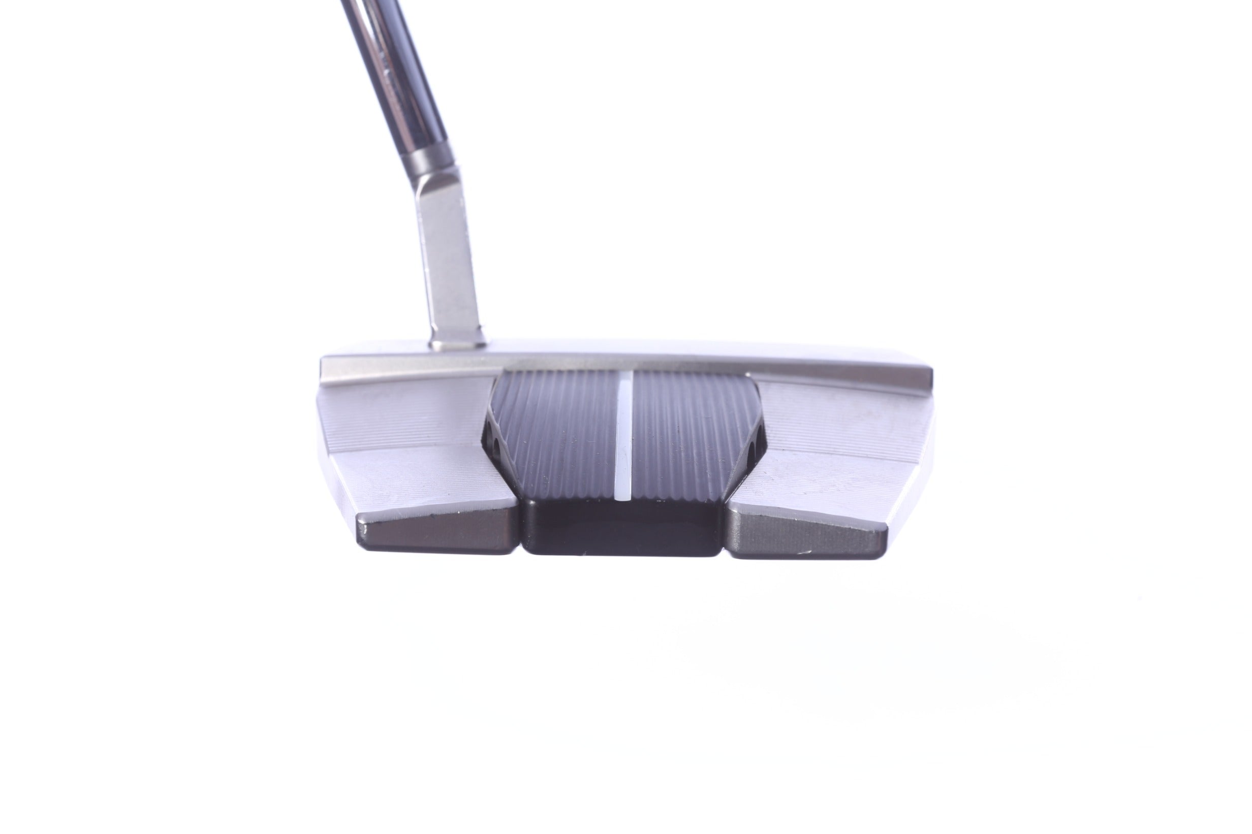 Used Titleist Scotty Cameron 2024 Phantom X 9.5 Putter - Right-Handed - 33 in - Mallet