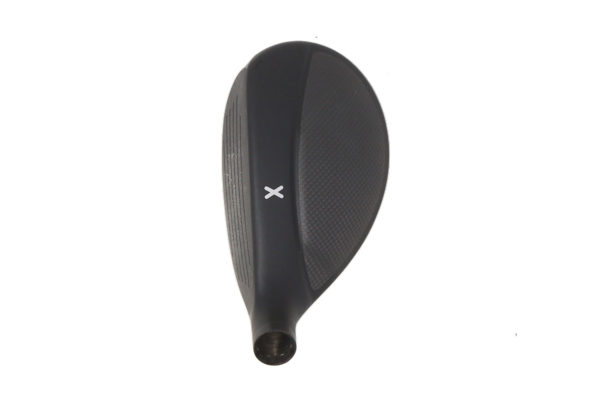 Used PXG 0317 X GEN2 3H - HEAD ONLY - Right-Handed - 19 Degrees-Next Round