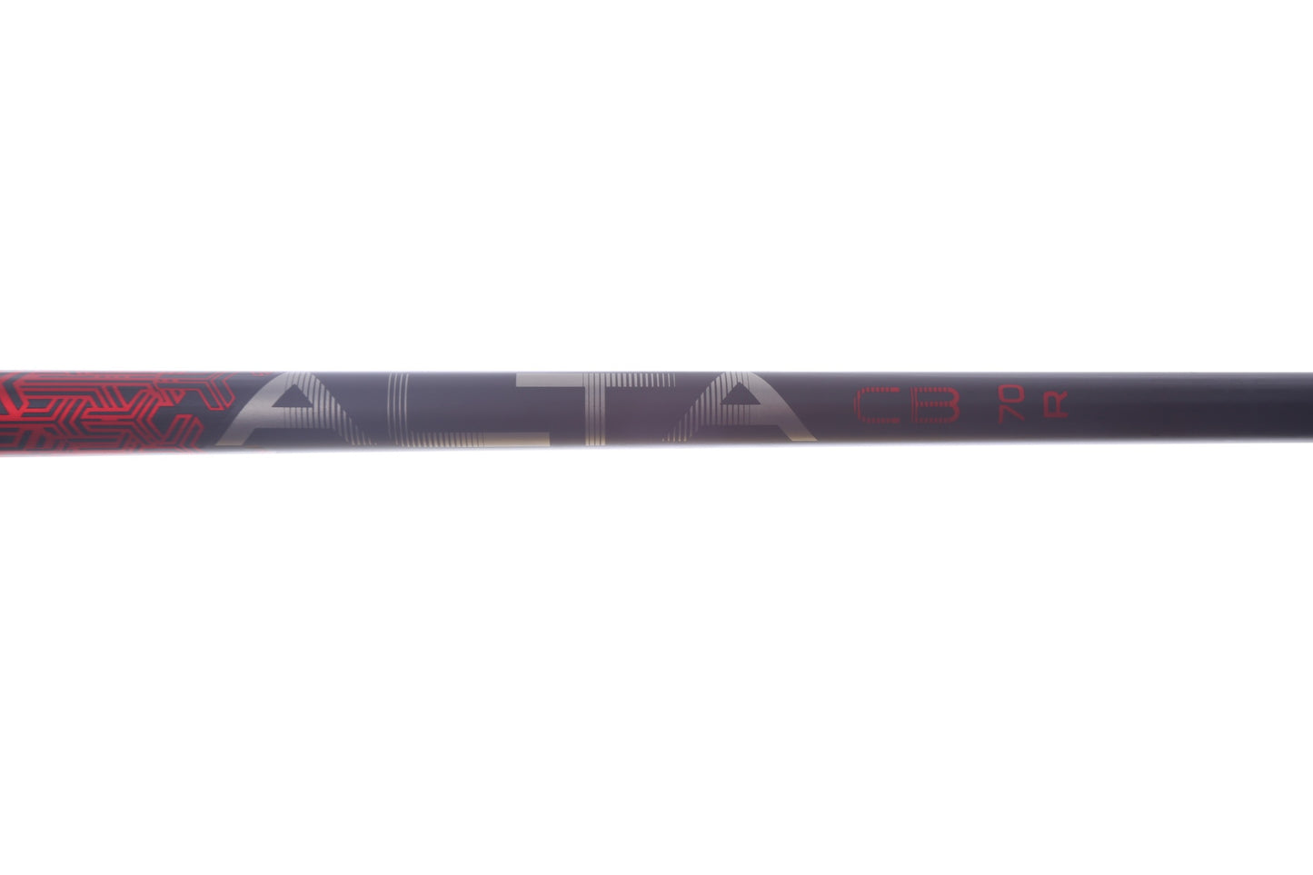 Used Ping G410 6H Hybrid - Left-Handed - 30 Degrees - Regular Flex-Next Round