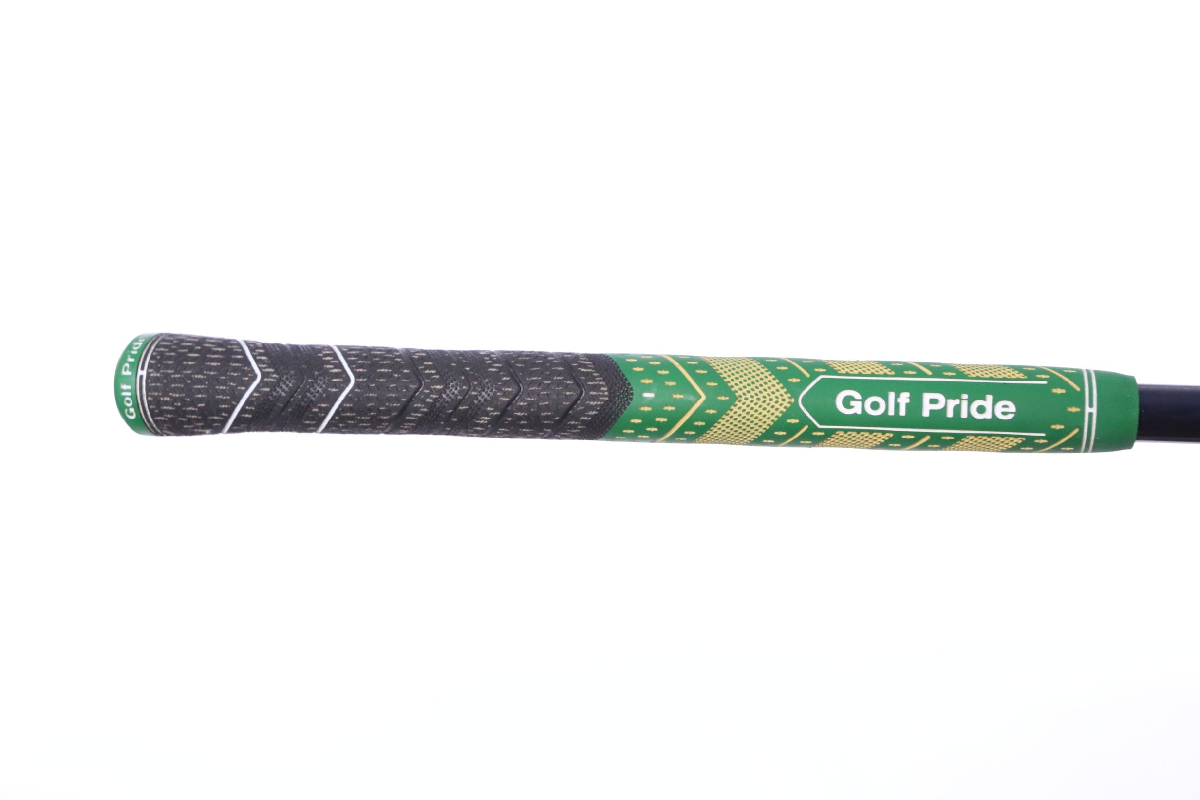 Used Ping G430 MAX 3-Wood - Left-Handed - 15 Degrees - Stiff Flex-Next Round