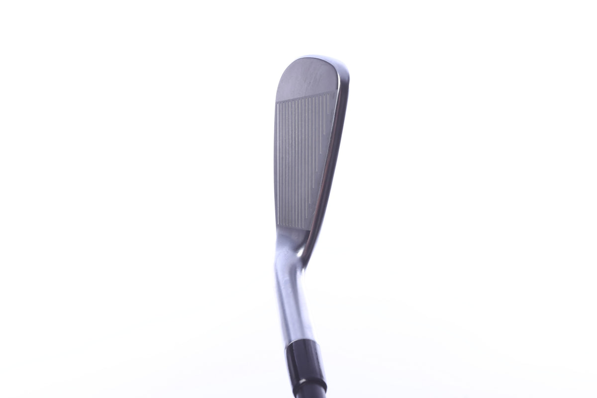 Used Ping i530 Single 5-Iron - Right-Handed - Stiff Flex-Next Round