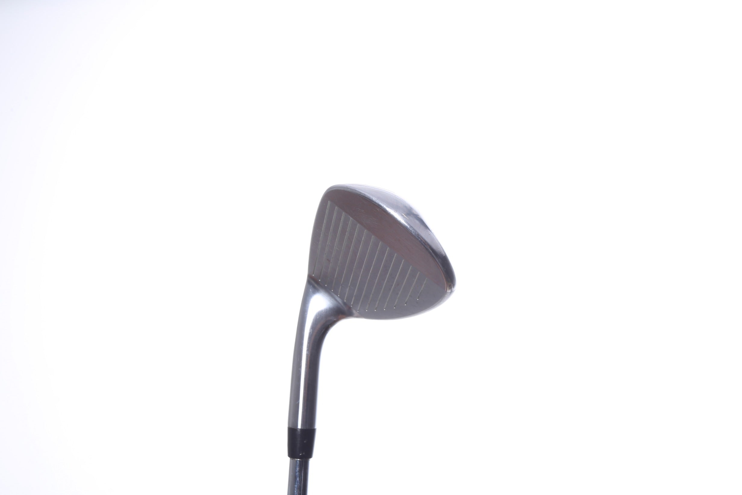 Used Mizuno JPX 825 Gap Wedge - Right-Handed - 50 Degrees - Regular Flex-Next Round
