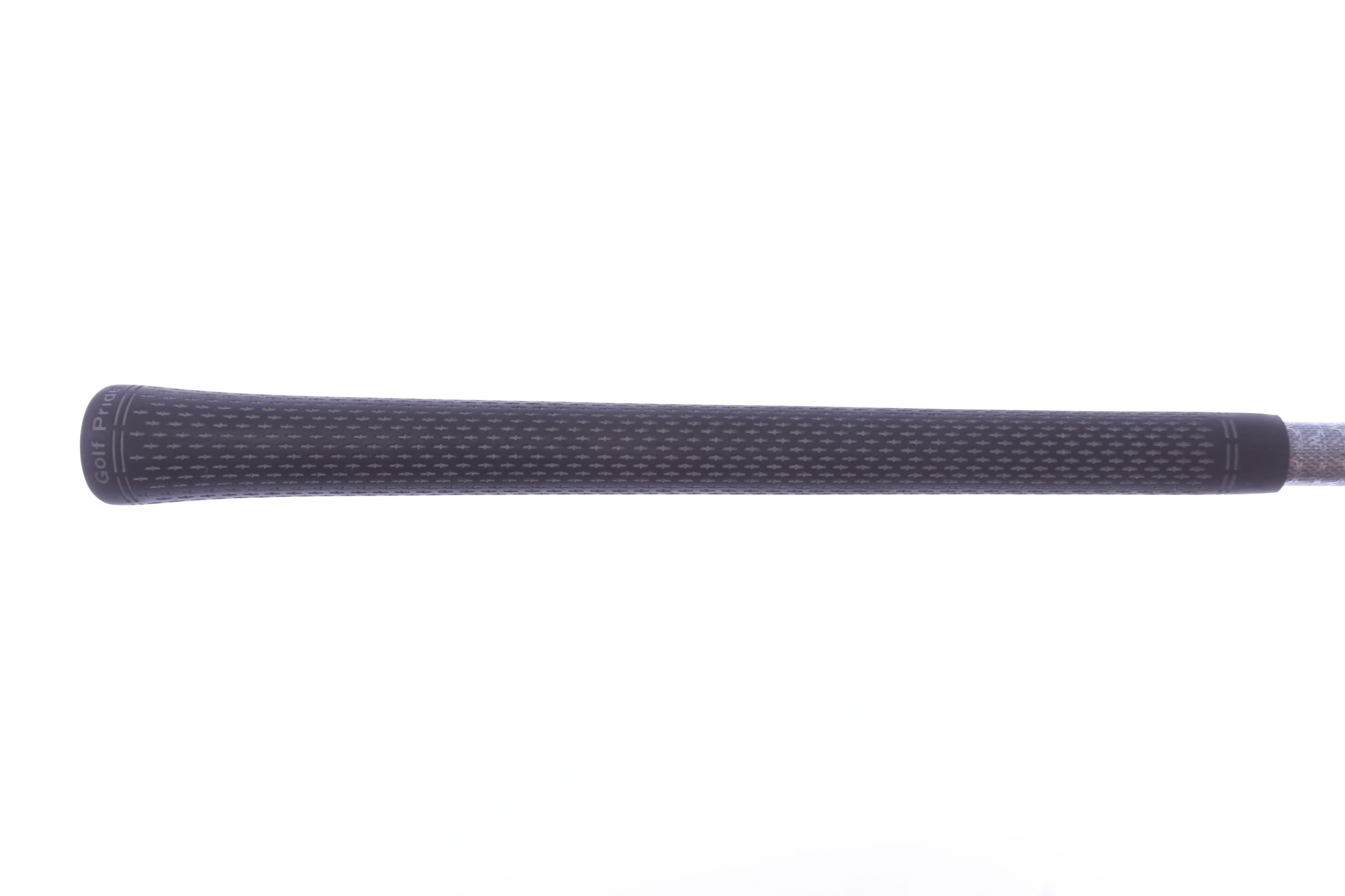 Used Titleist TSi2 4H Hybrid - Right-Handed - 21 Degrees - Regular Flex