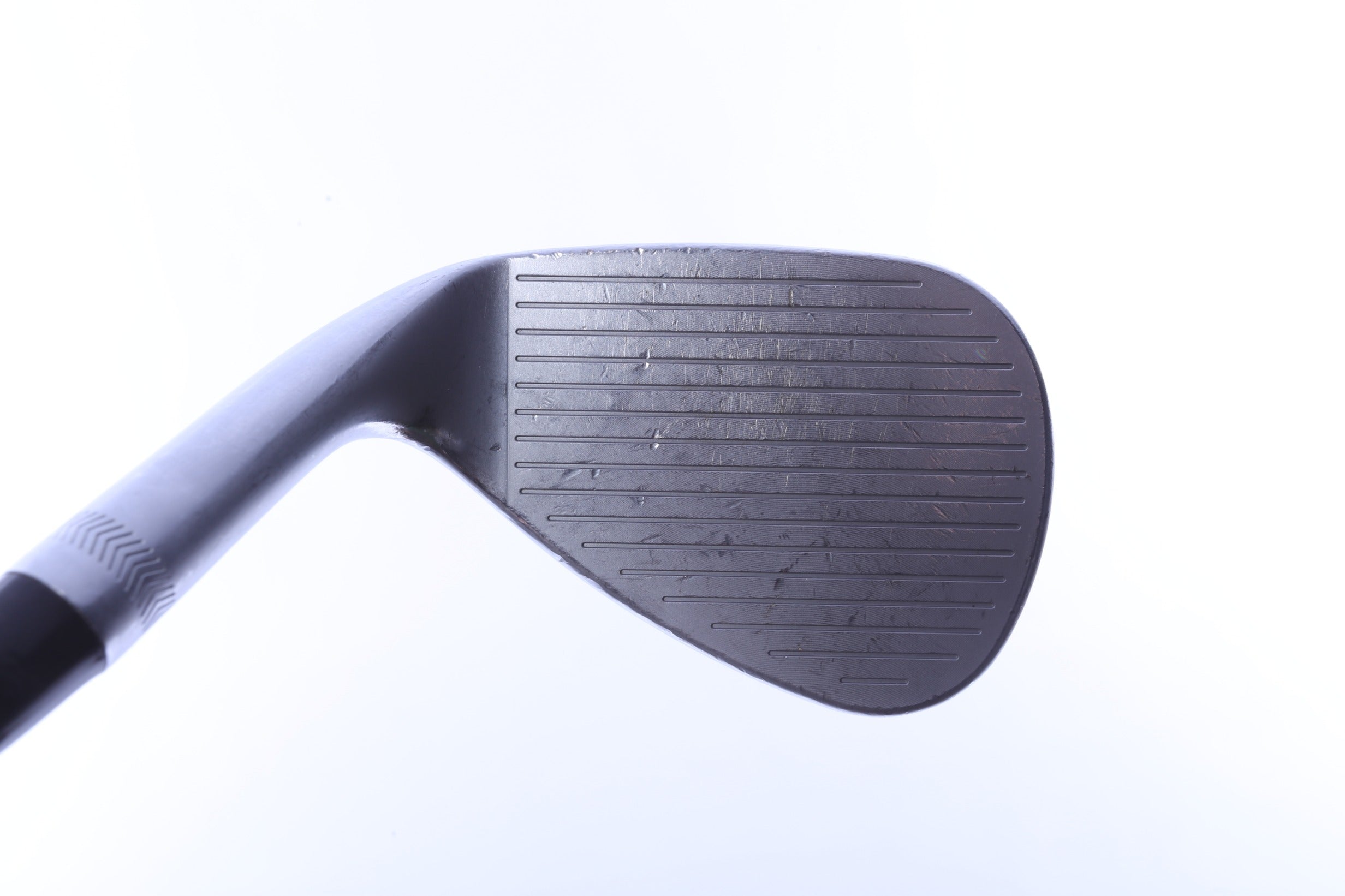 Used PXG 0311 Sugar Daddy II Sand Wedge - Right-Handed - 54 Degrees - Stiff Flex-Next Round